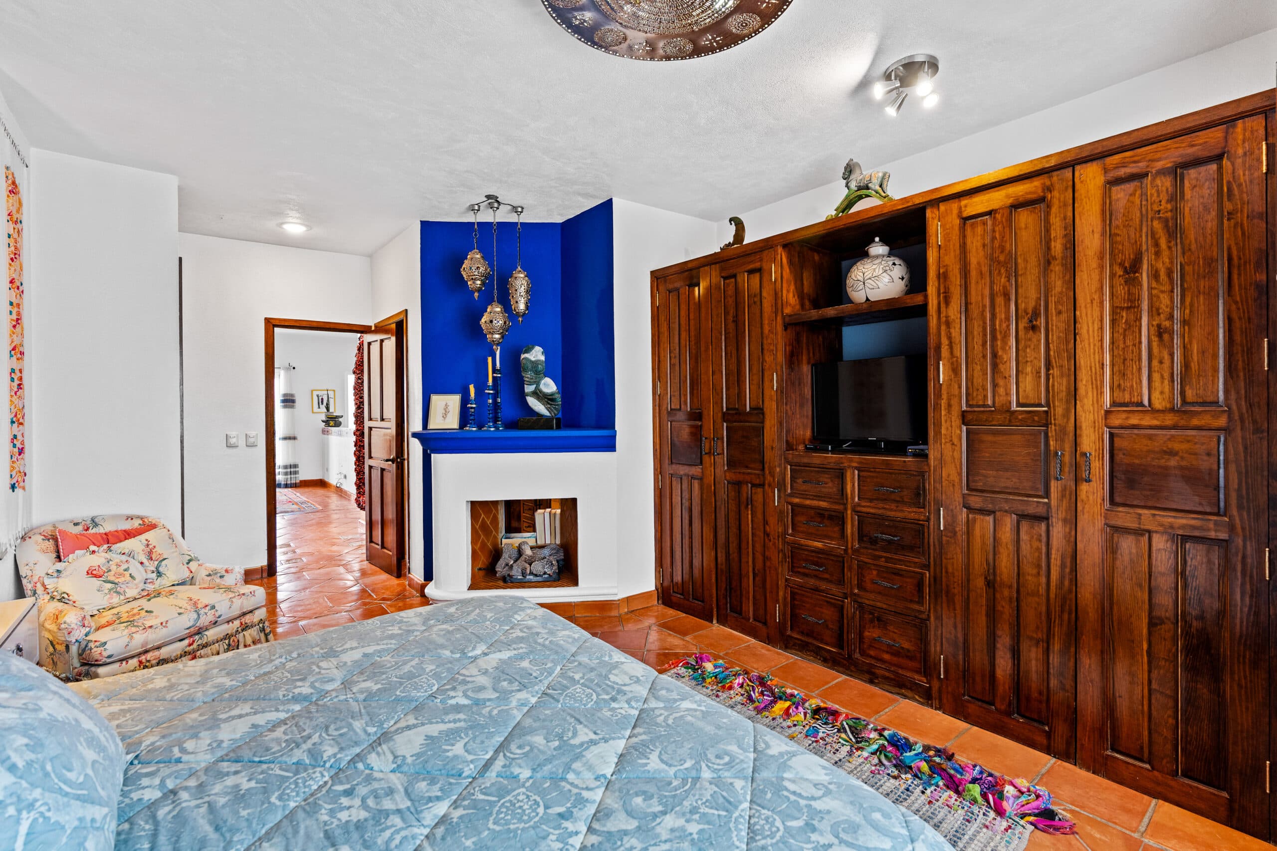 Casa Valerie — photo 1 of 10