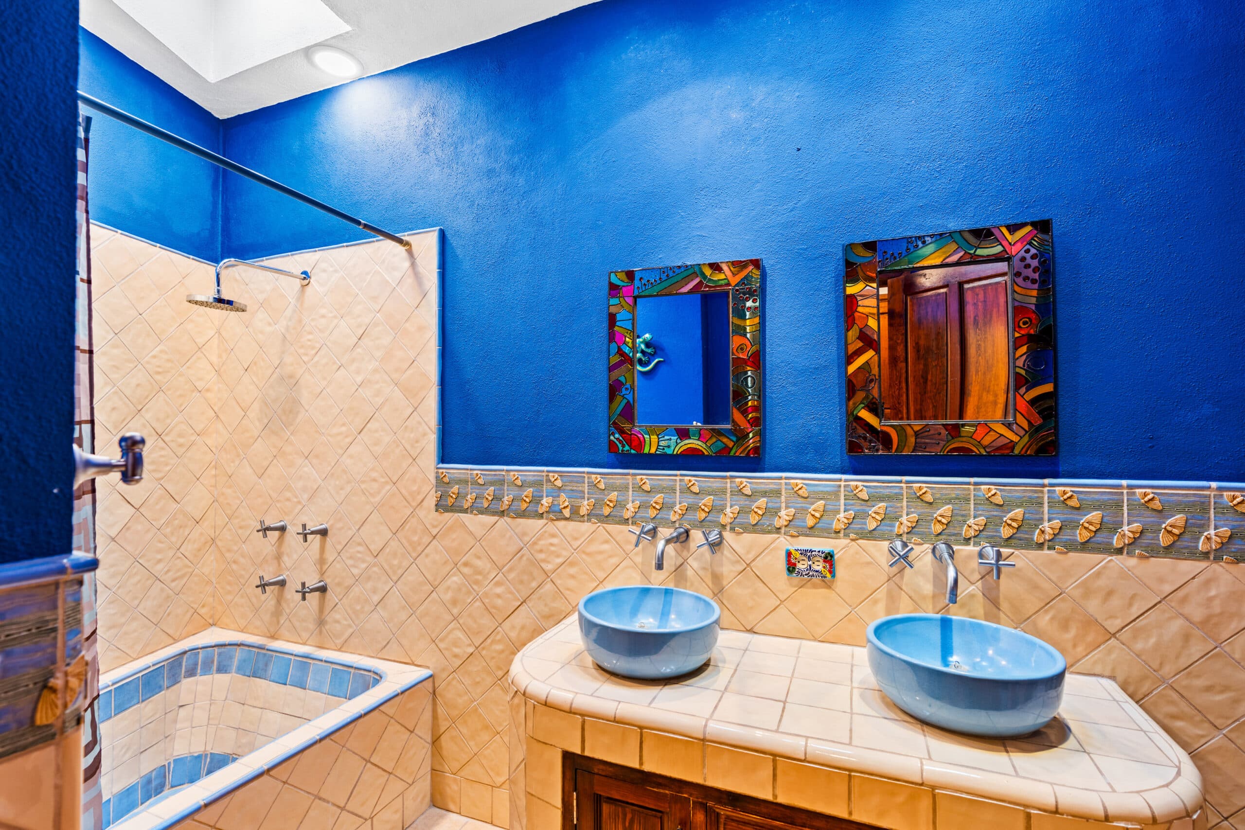 Casa Valerie — photo 2 of 10