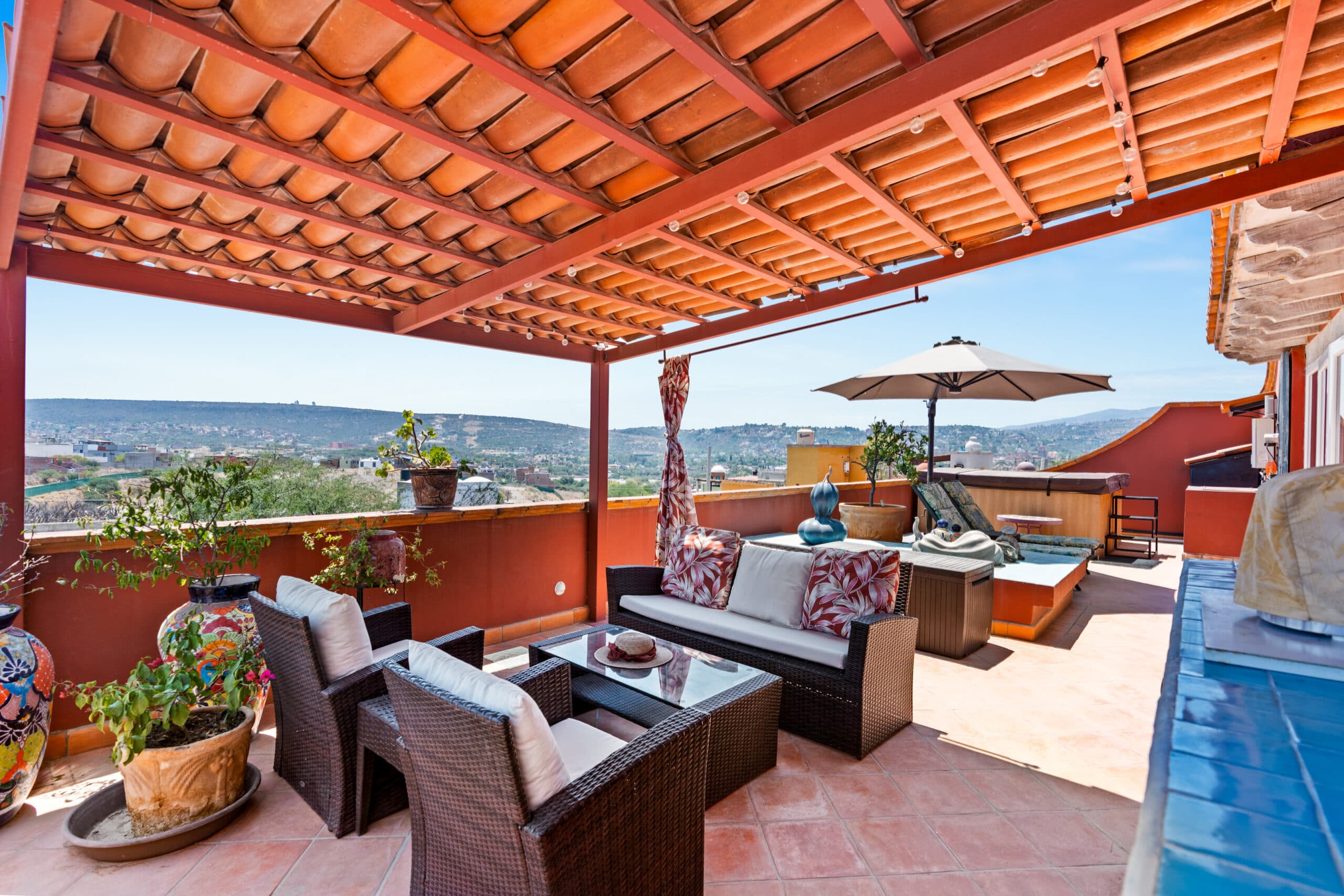 Casa Valerie — photo 3 of 10