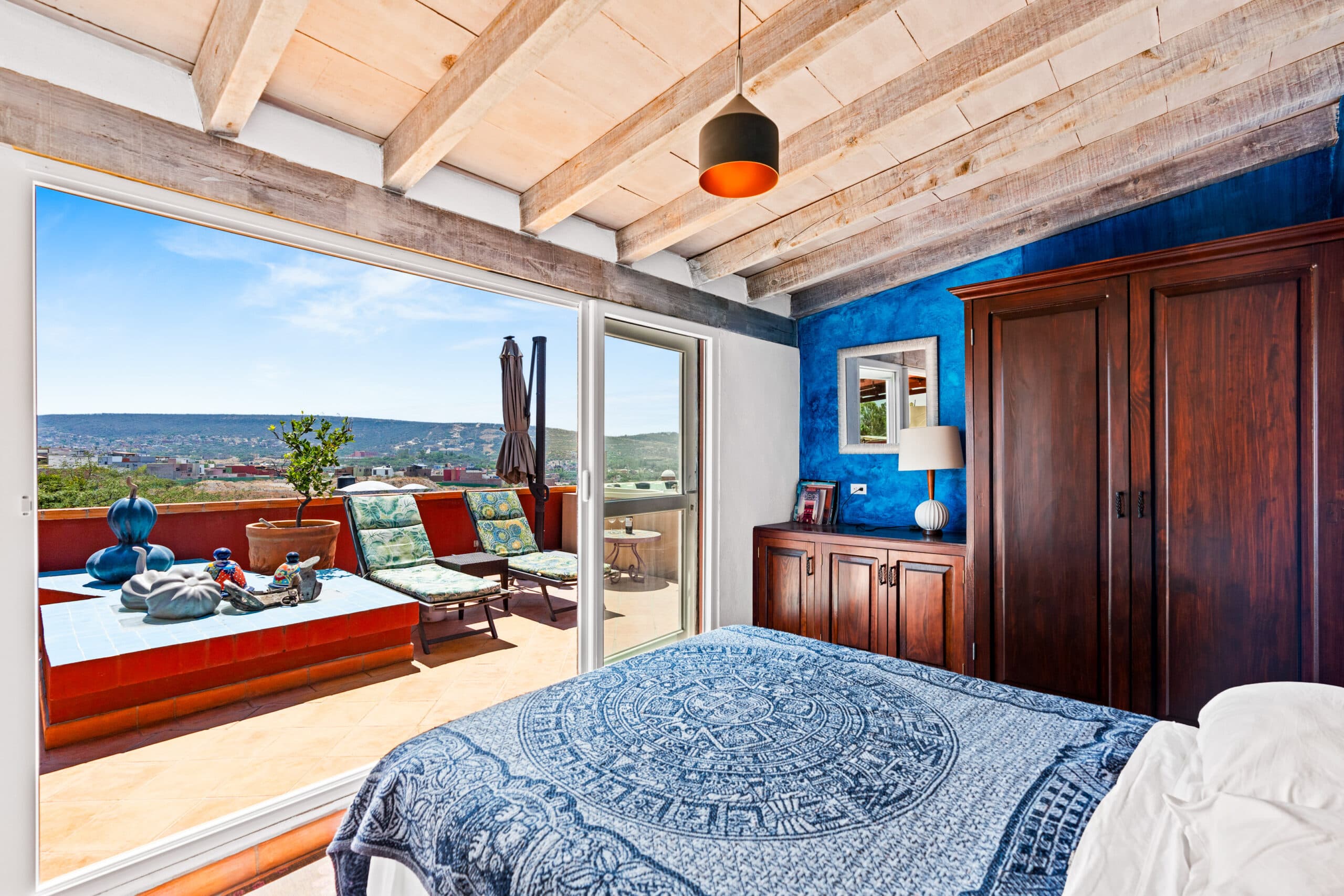 Casa Valerie — photo 4 of 10