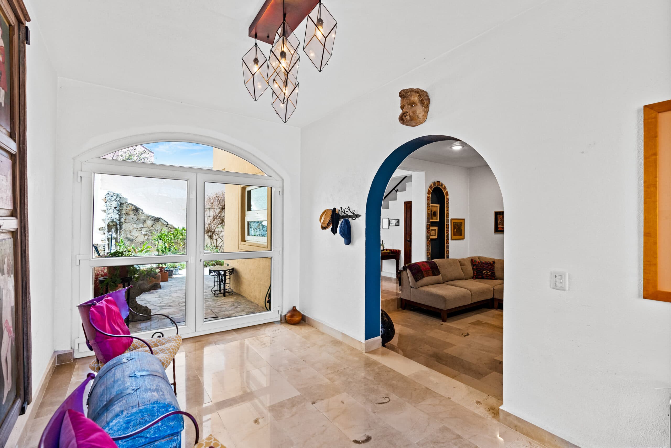 Casa Valerie — photo 8 of 10