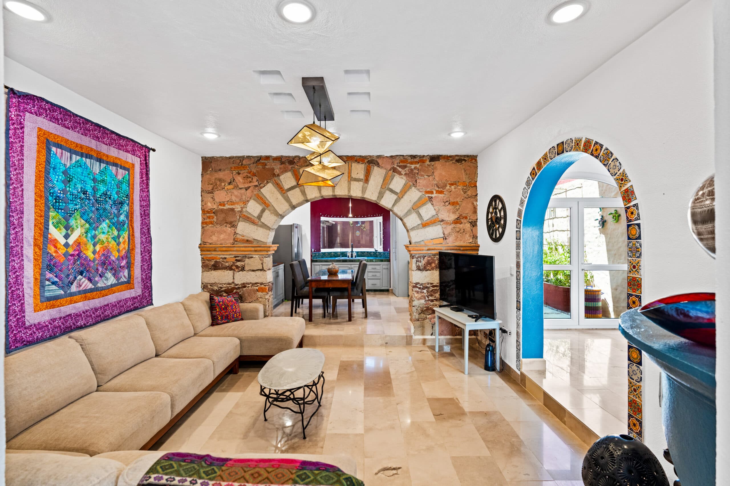 Casa Valerie — photo 9 of 10
