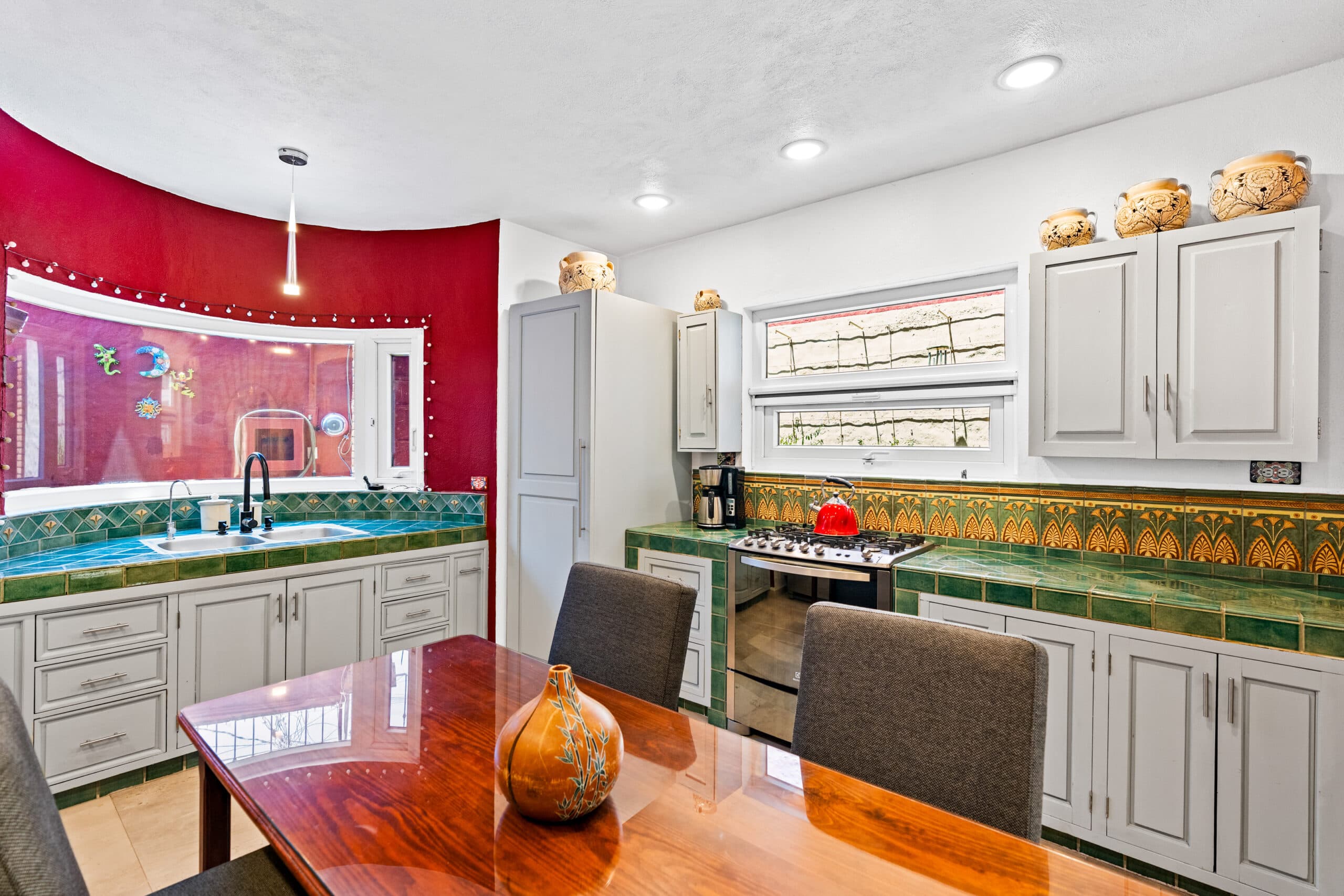 Casa Valerie — photo 10 of 10