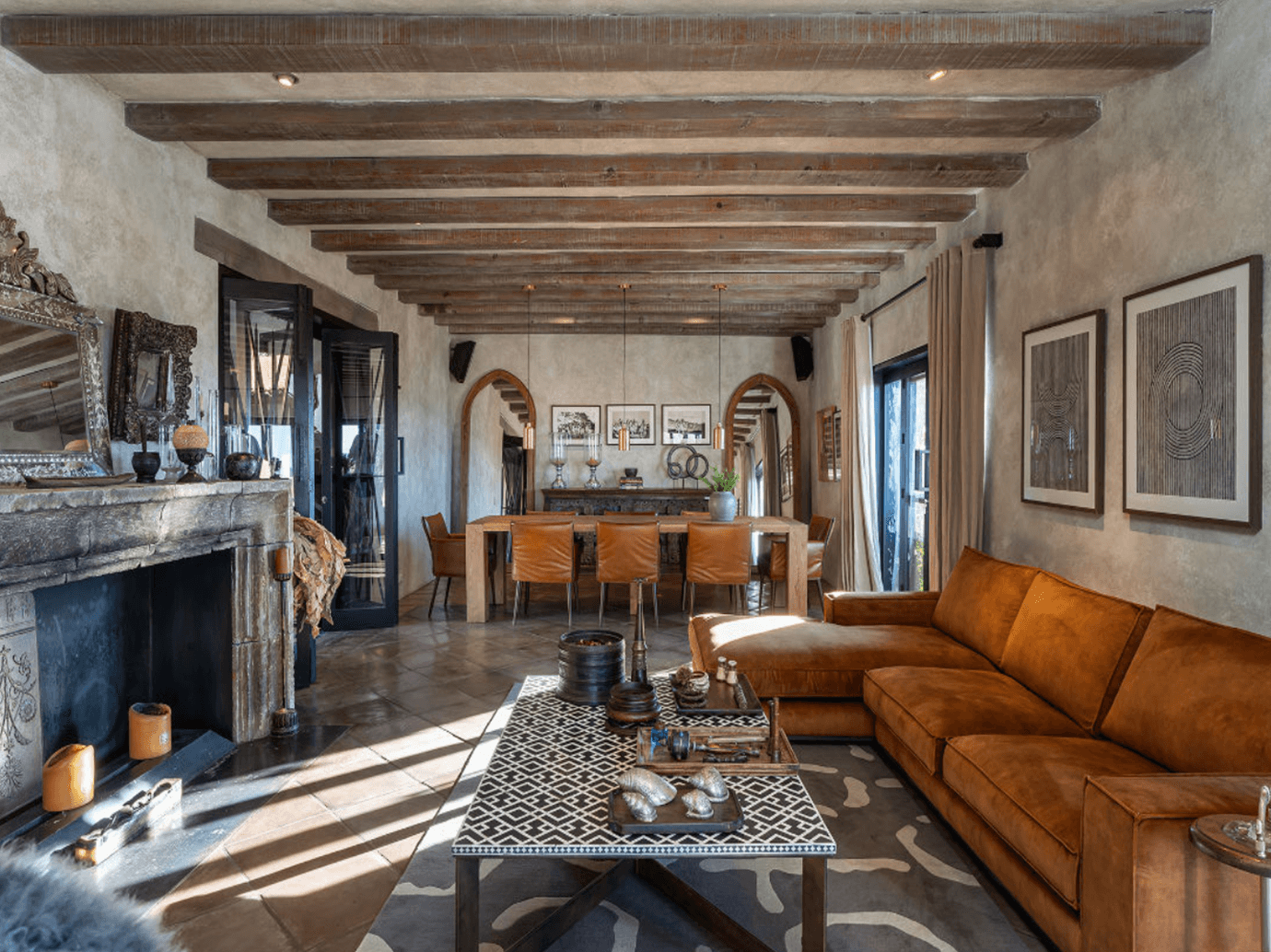 Casa Zen — photo 4 of 5
