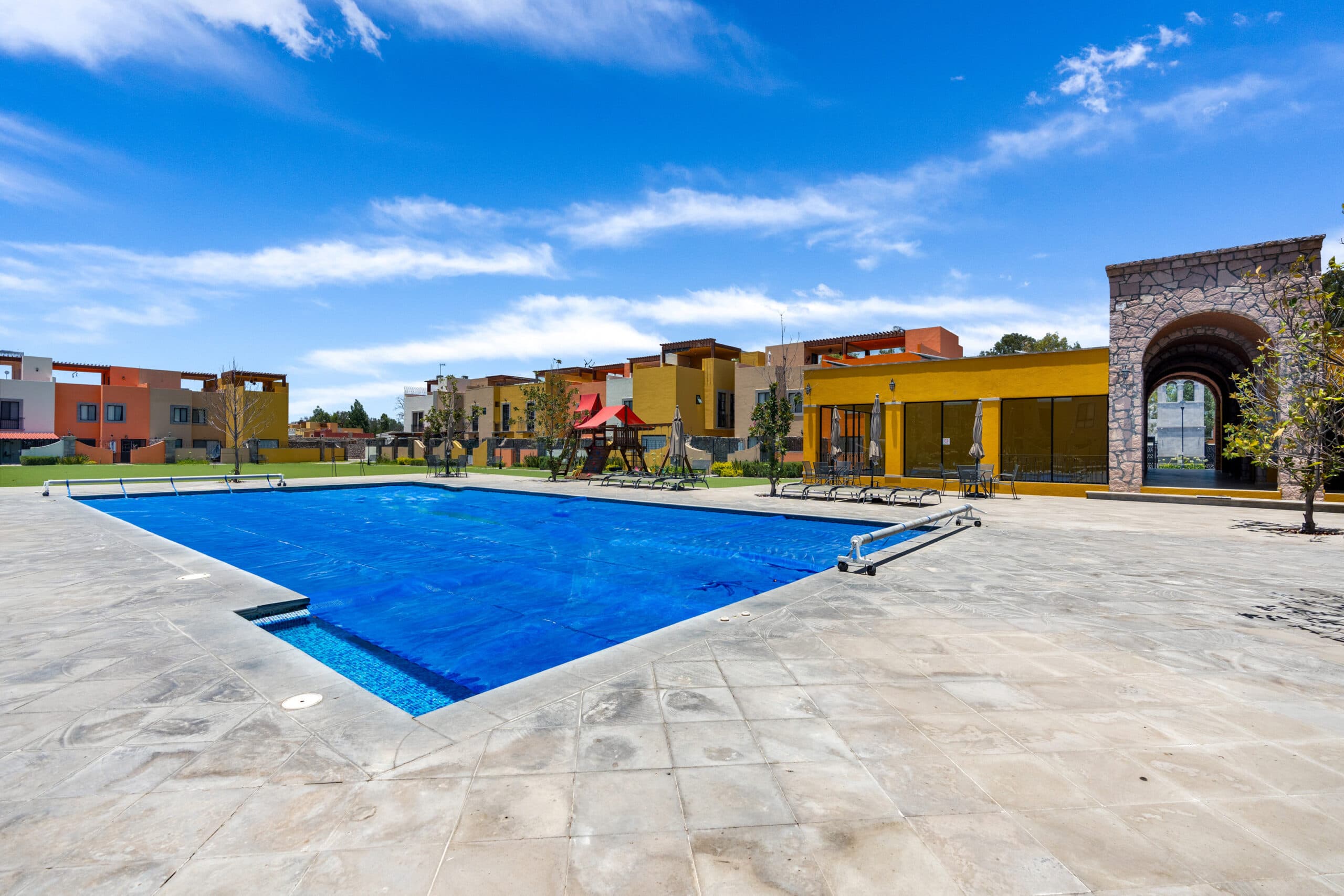 Condominio Catania — photo 2 of 10