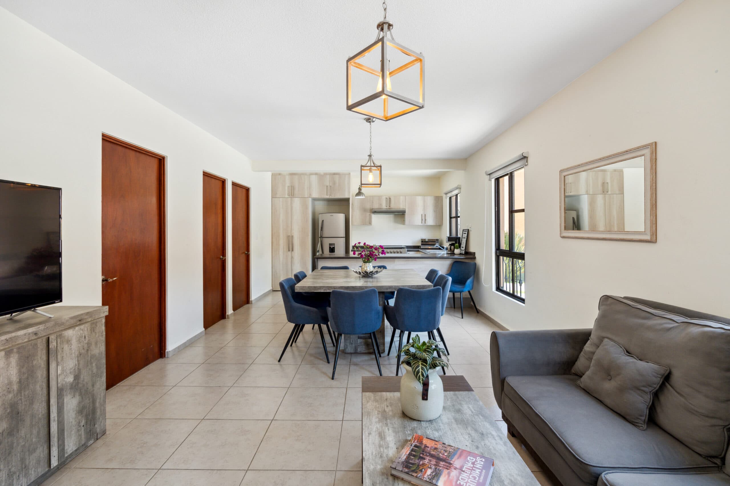 Condominio Catania — photo 3 of 10
