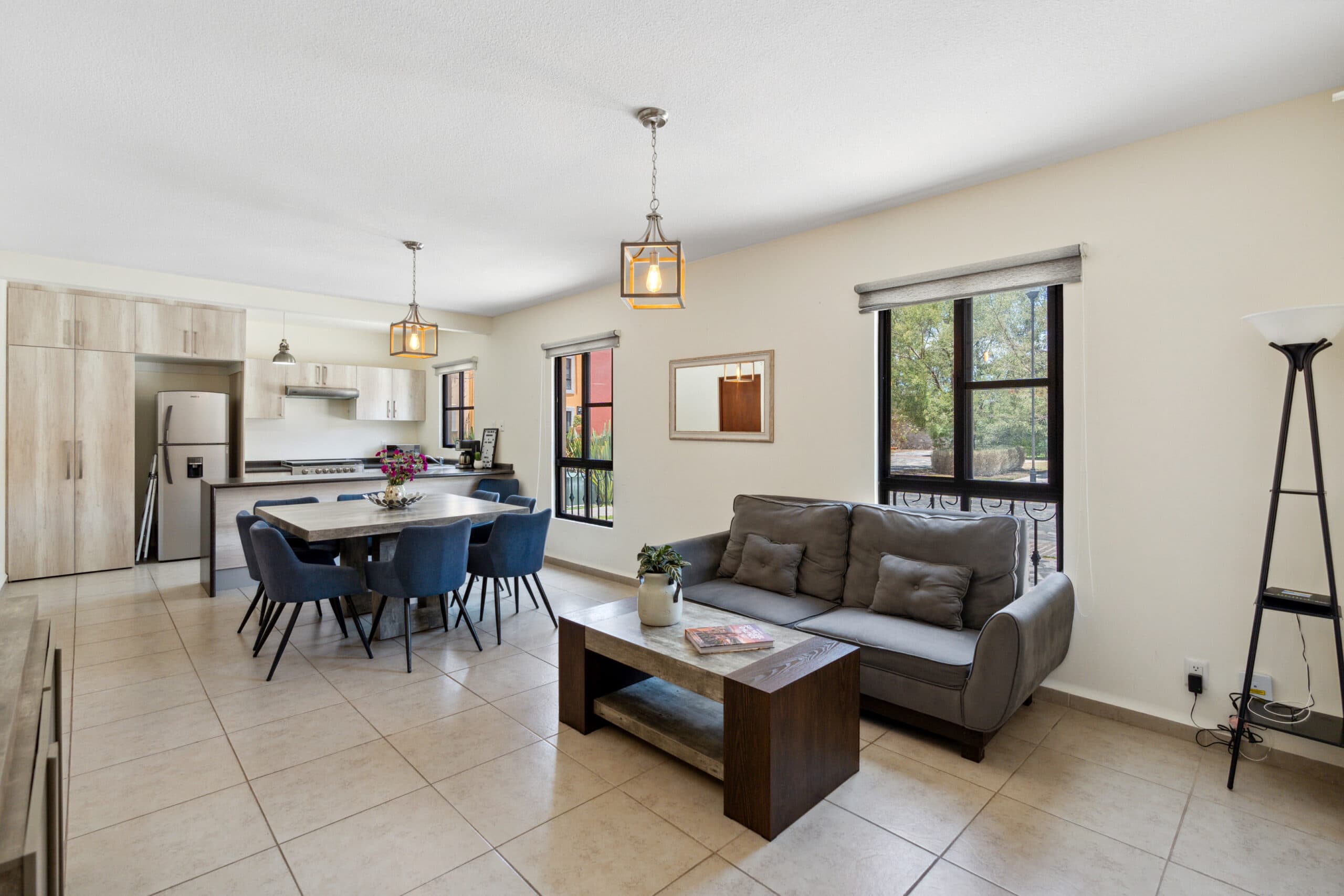 Condominio Catania — photo 4 of 10