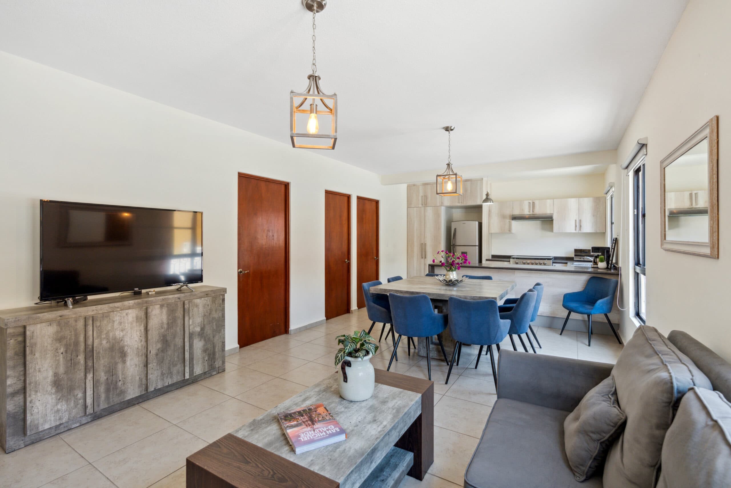 Condominio Catania — photo 5 of 10