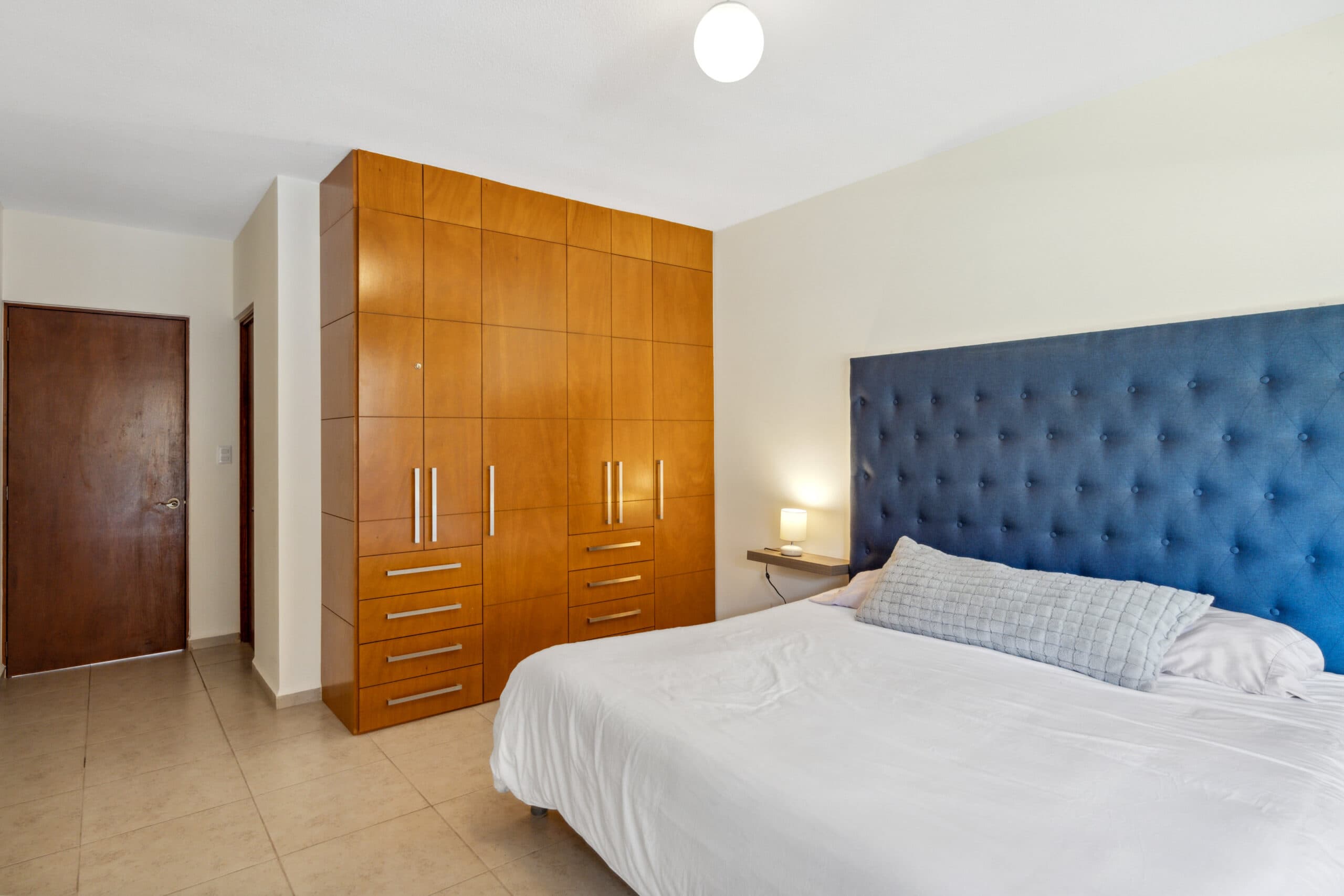Condominio Catania — photo 6 of 10