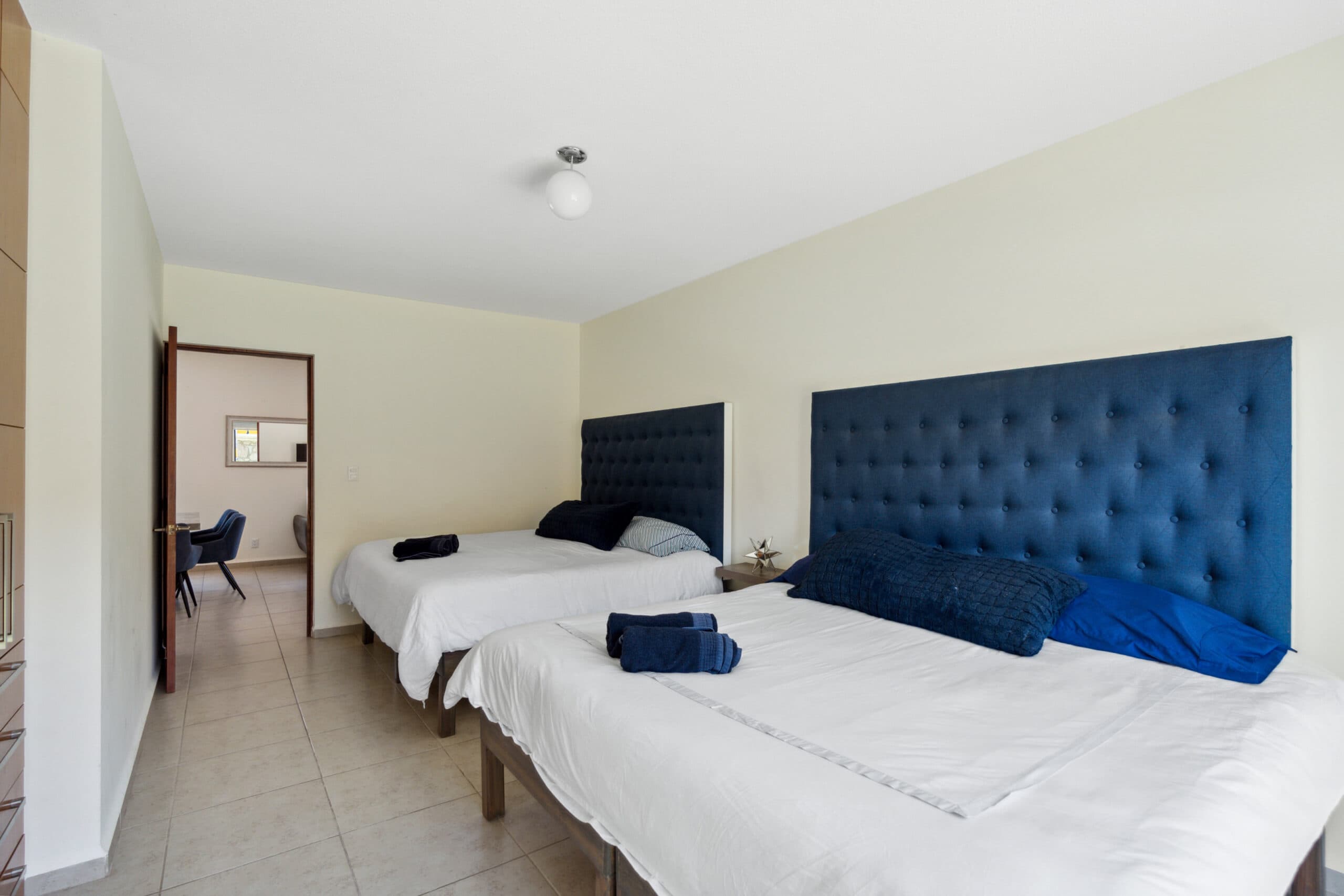 Condominio Catania — photo 7 of 10