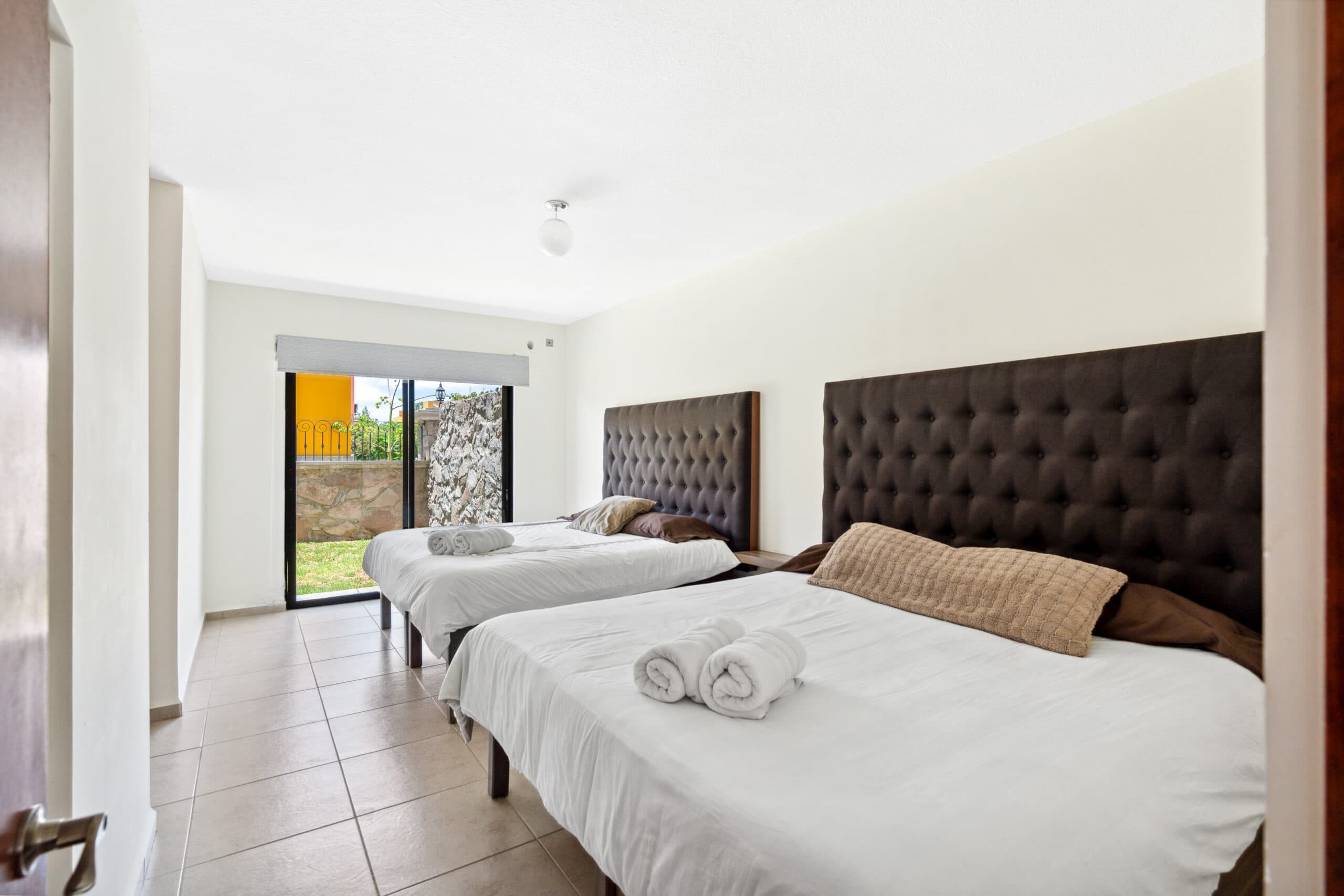 Condominio Catania — photo 8 of 10