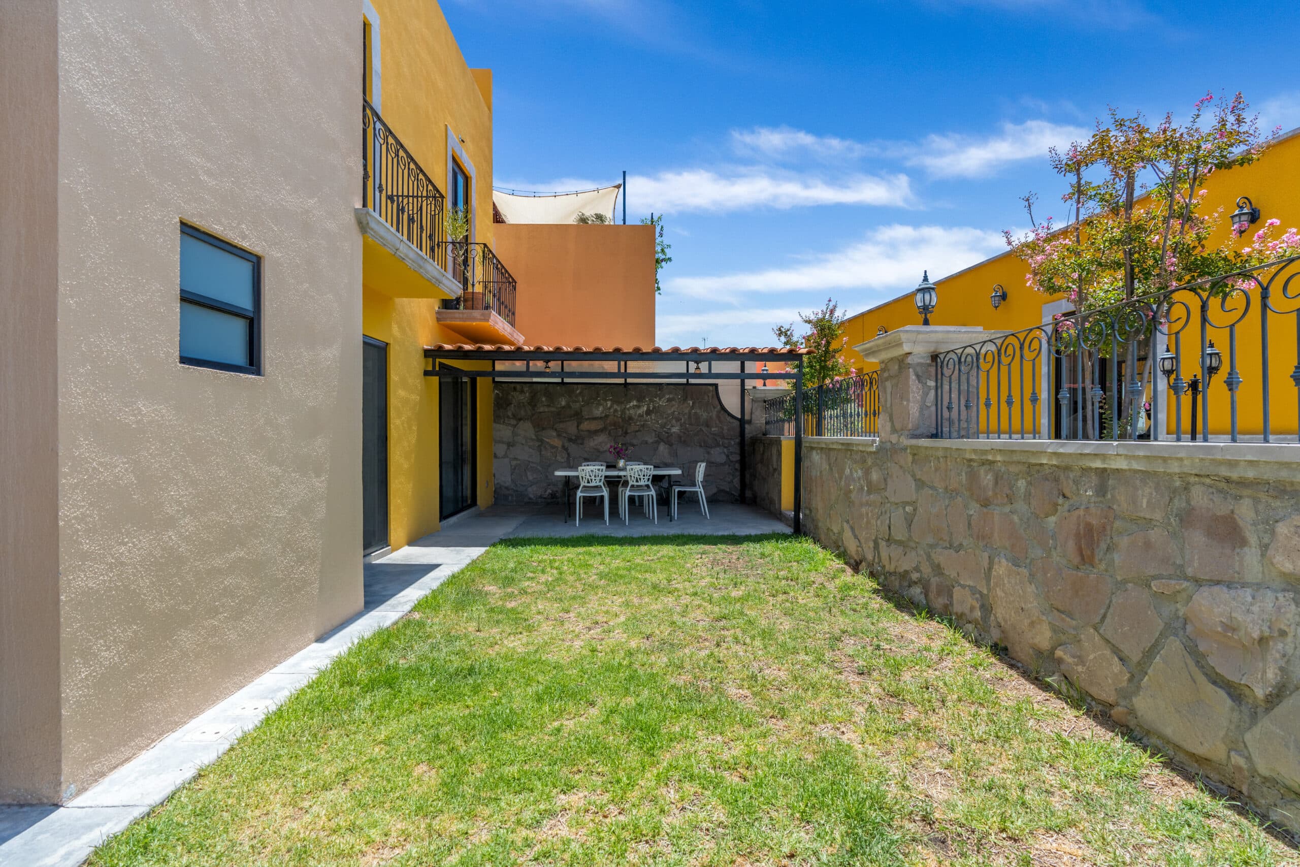 Condominio Catania — photo 9 of 10