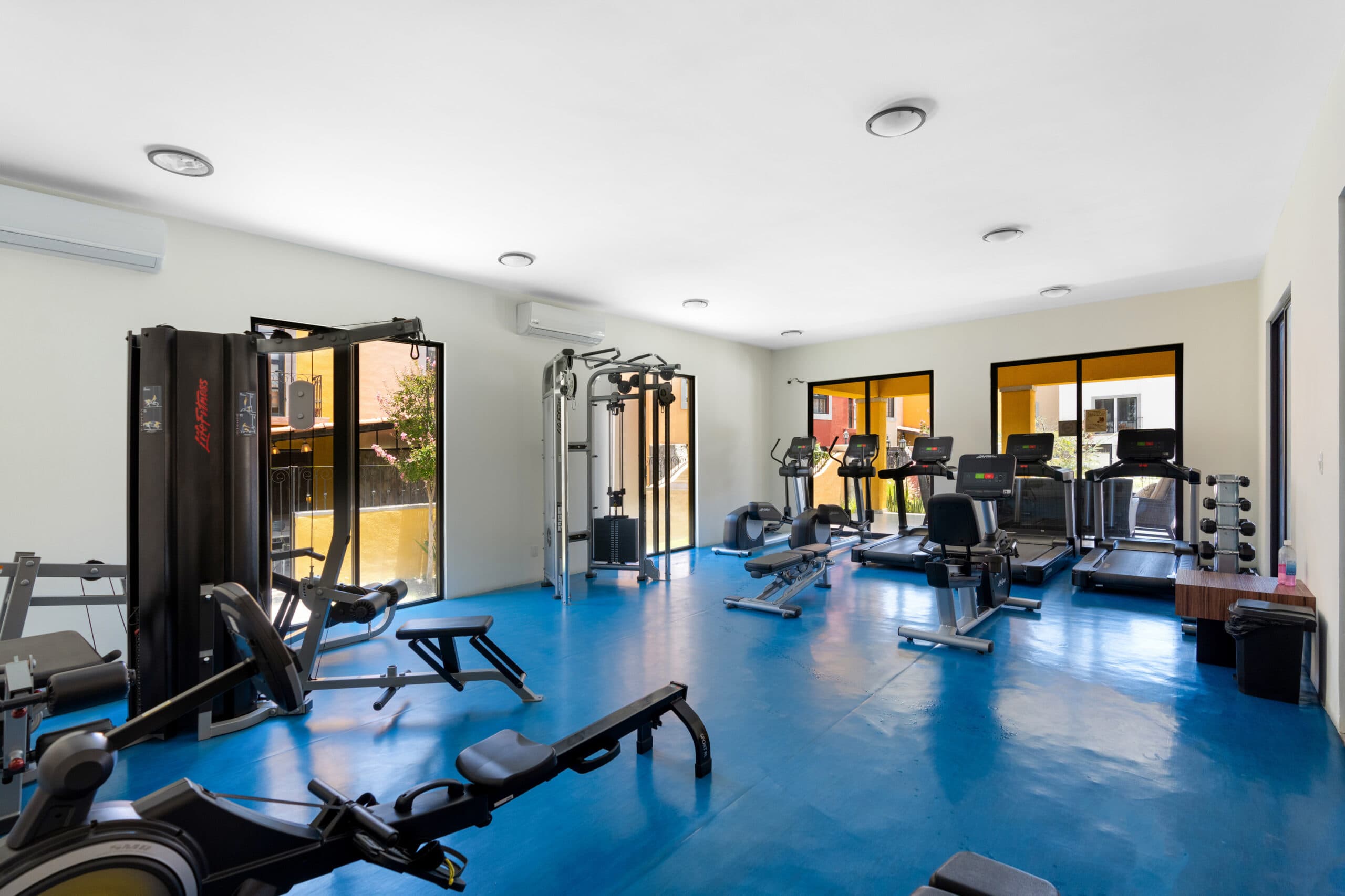 Condominio Catania — photo 10 of 10