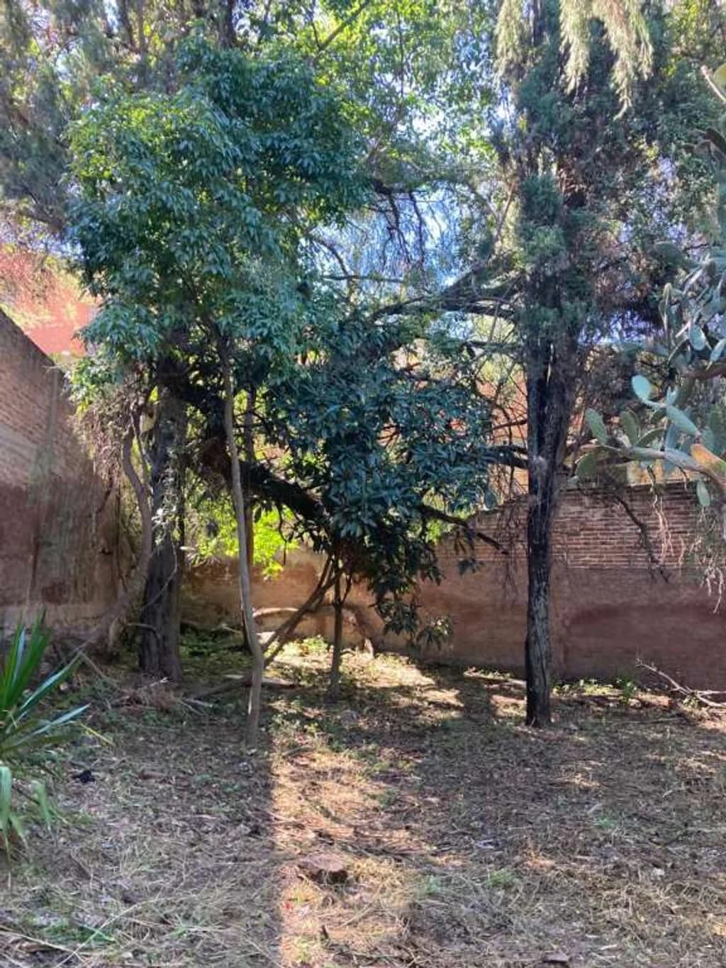 Lote 4 Cañadita — photo 2 of 4