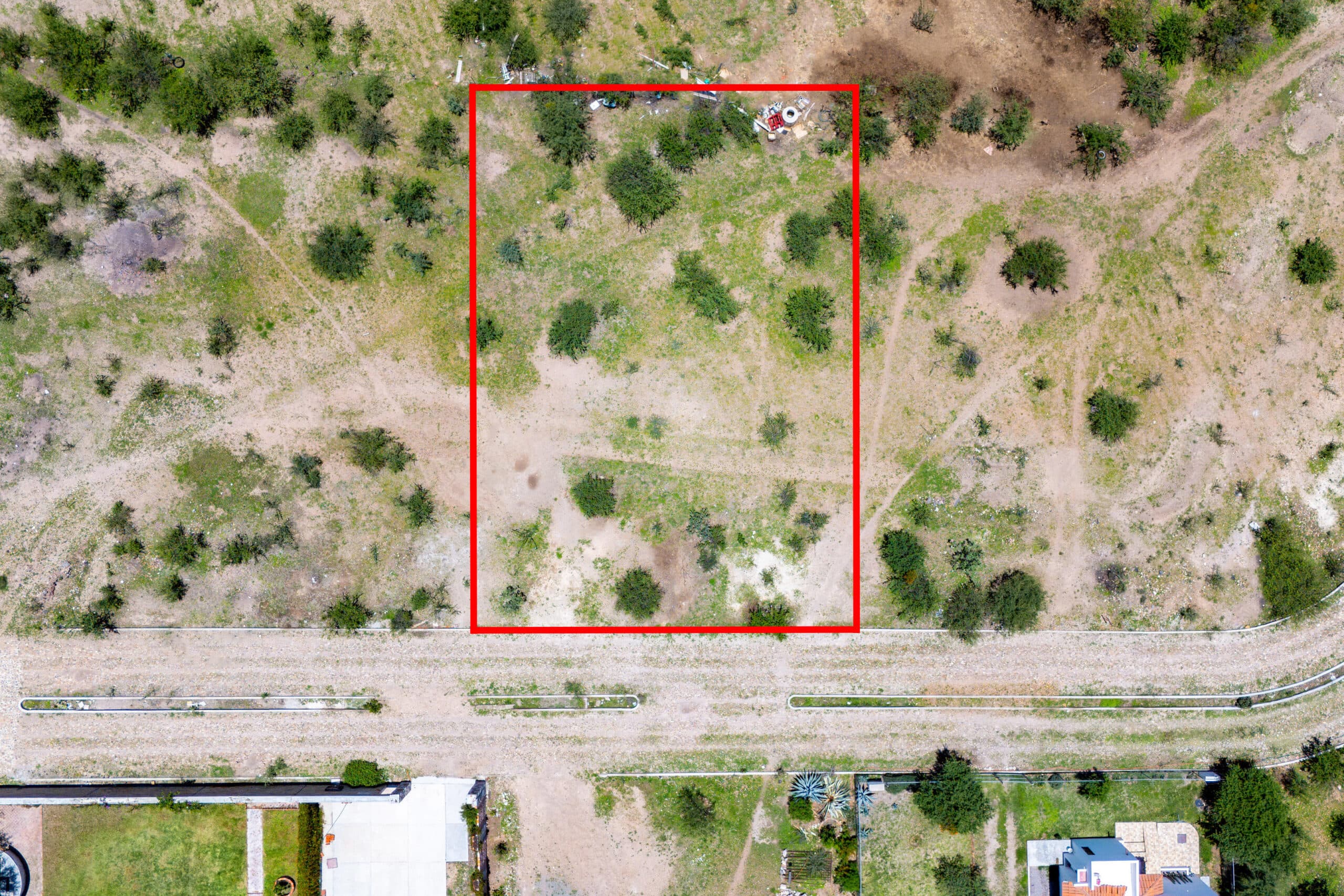 Lote Lopez — photo 1 of 6
