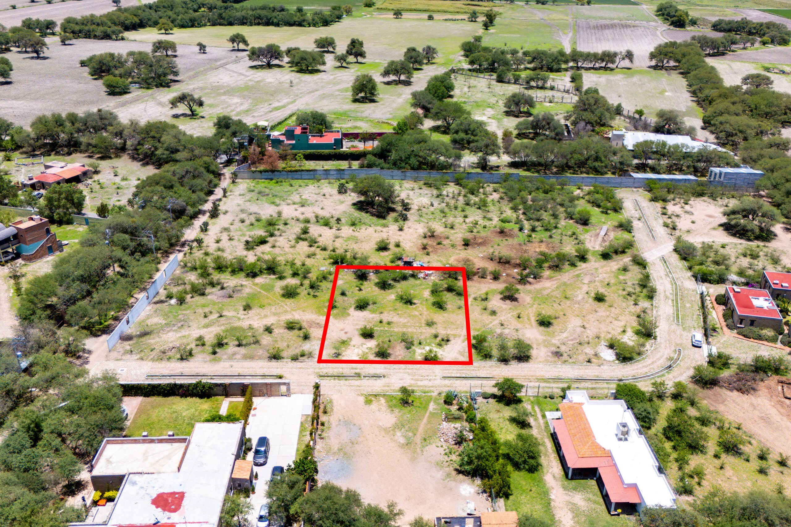 Lote Lopez — photo 2 of 6
