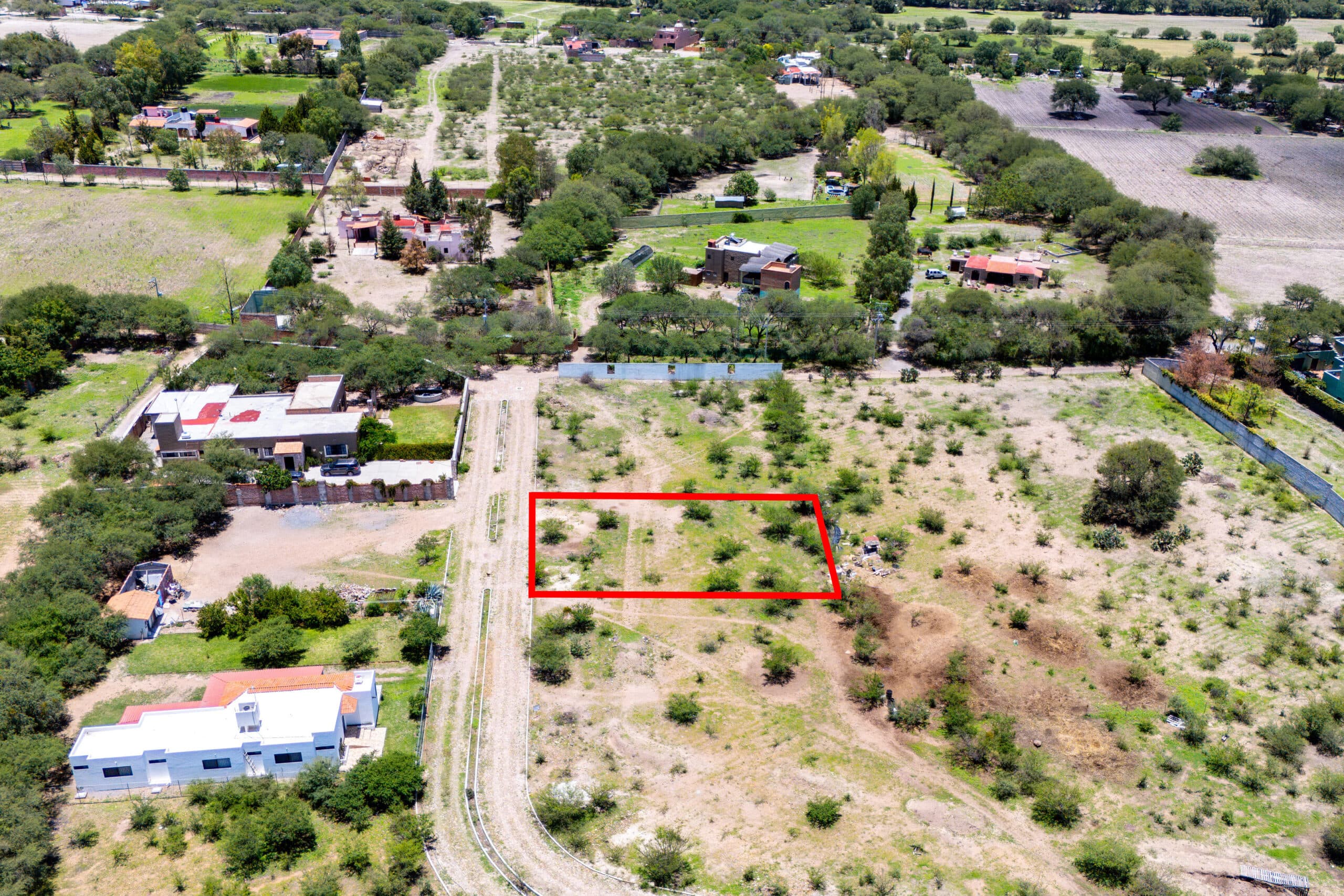 Lote Lopez — photo 3 of 6