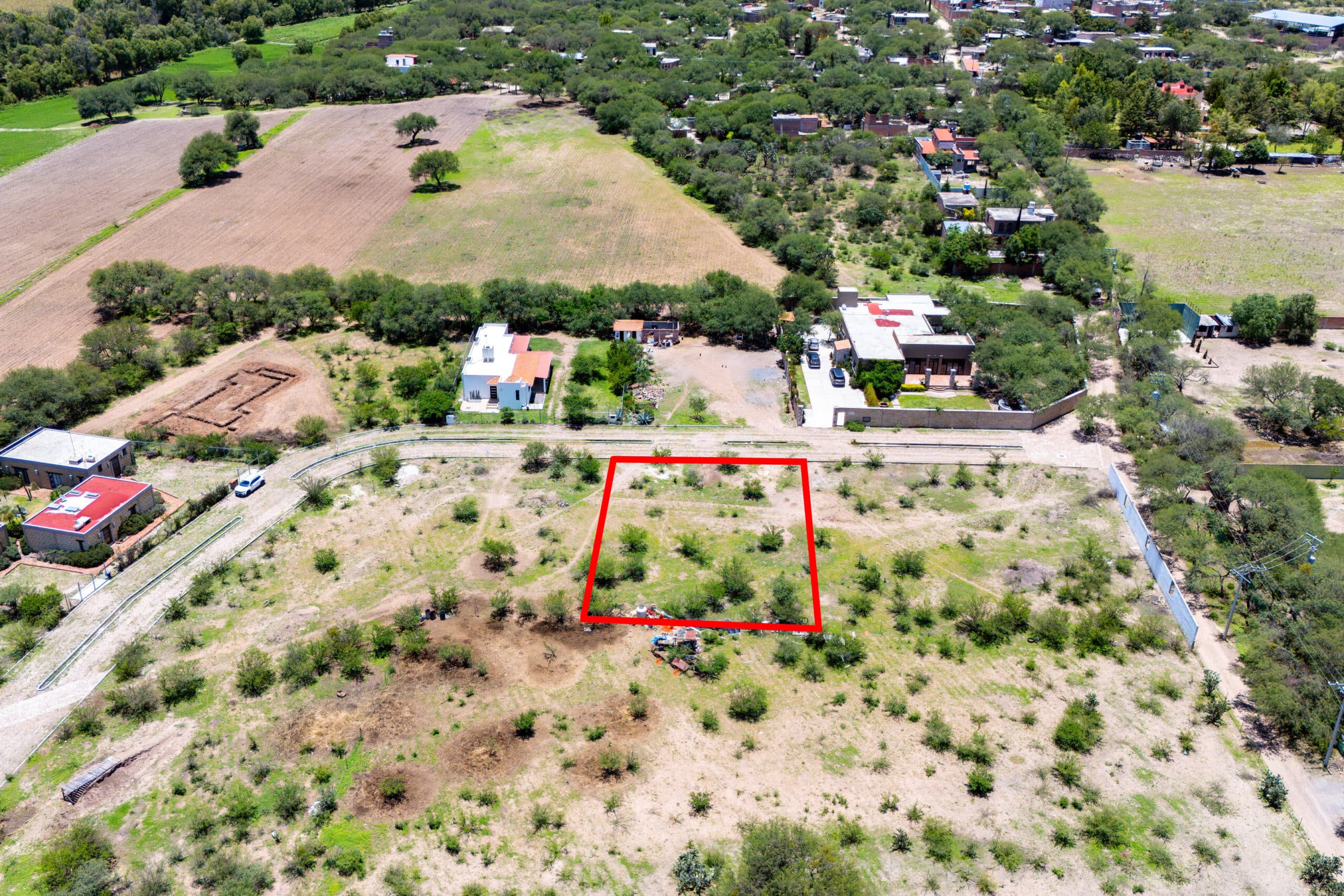 Lote Lopez — photo 4 of 6