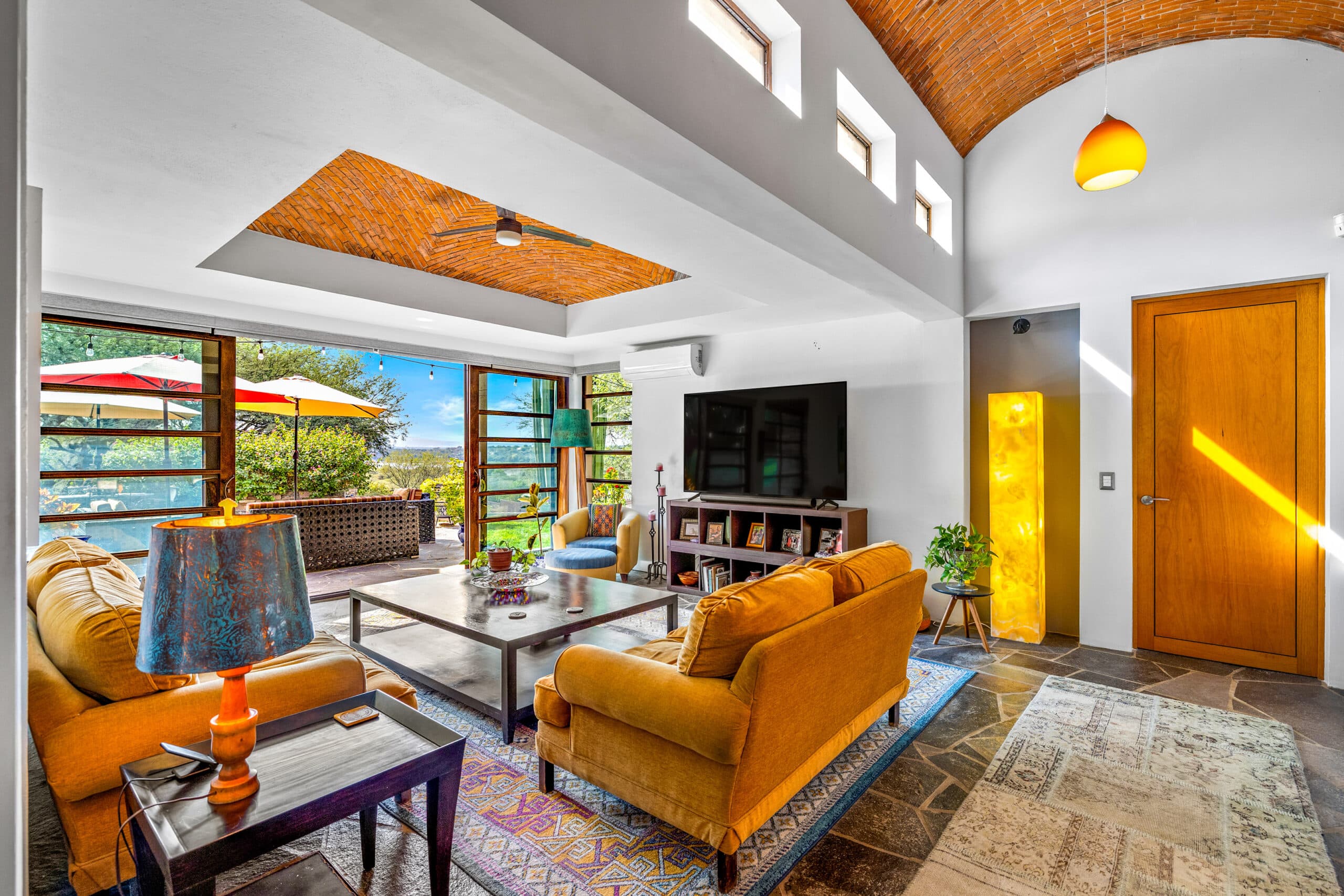 Casa Pedro Paramo — photo 4 of 10