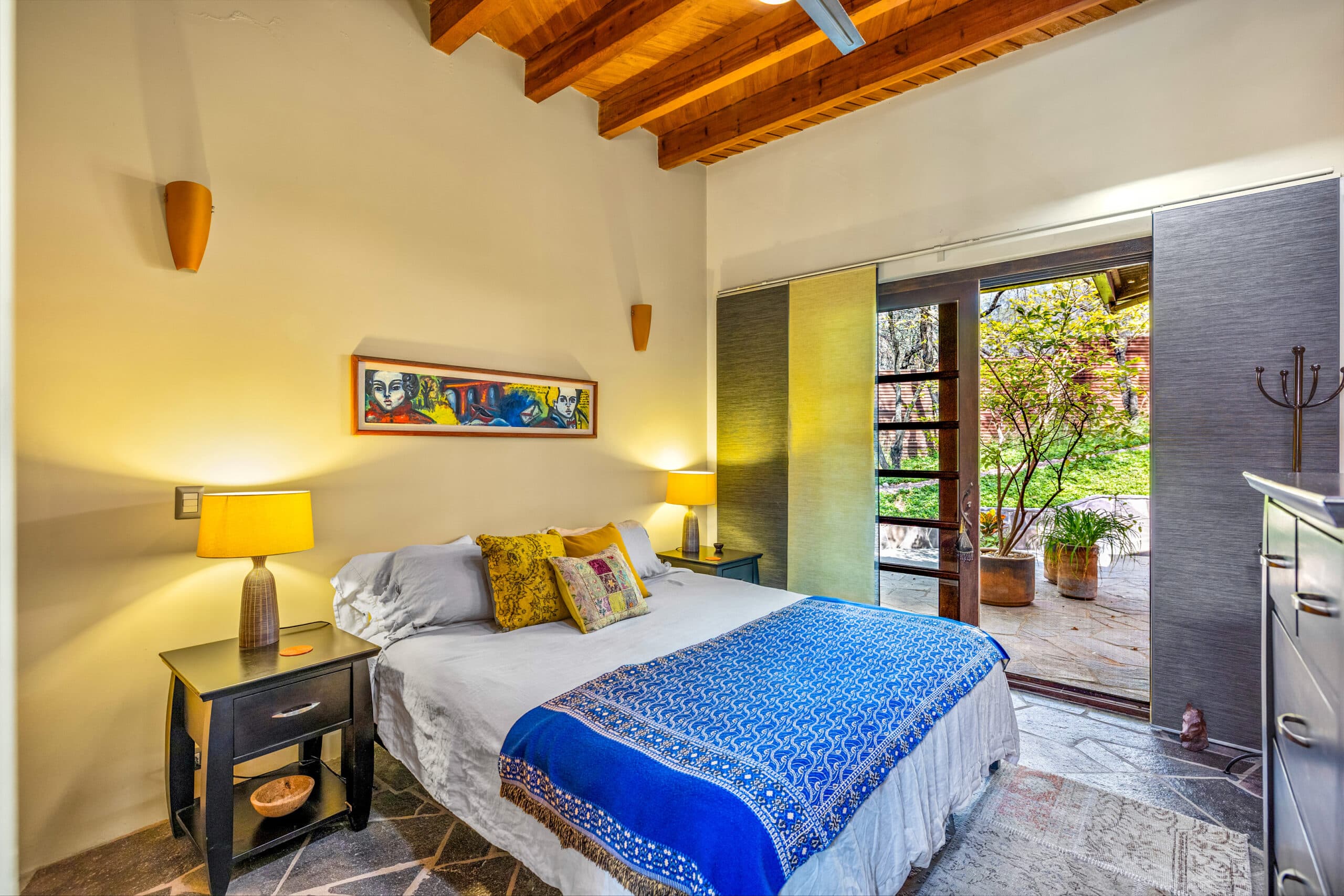 Casa Pedro Paramo — photo 10 of 10