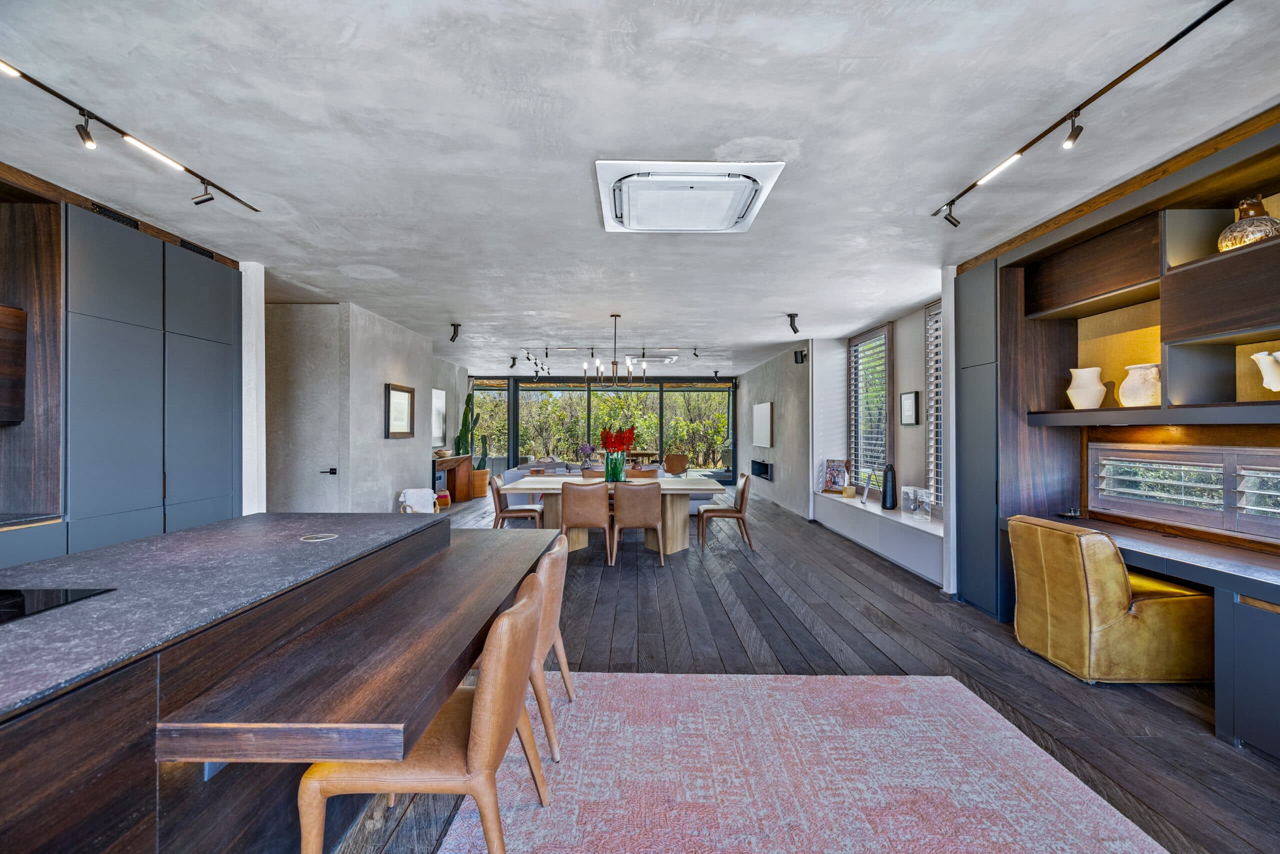 Casa 4 — photo 4 of 10
