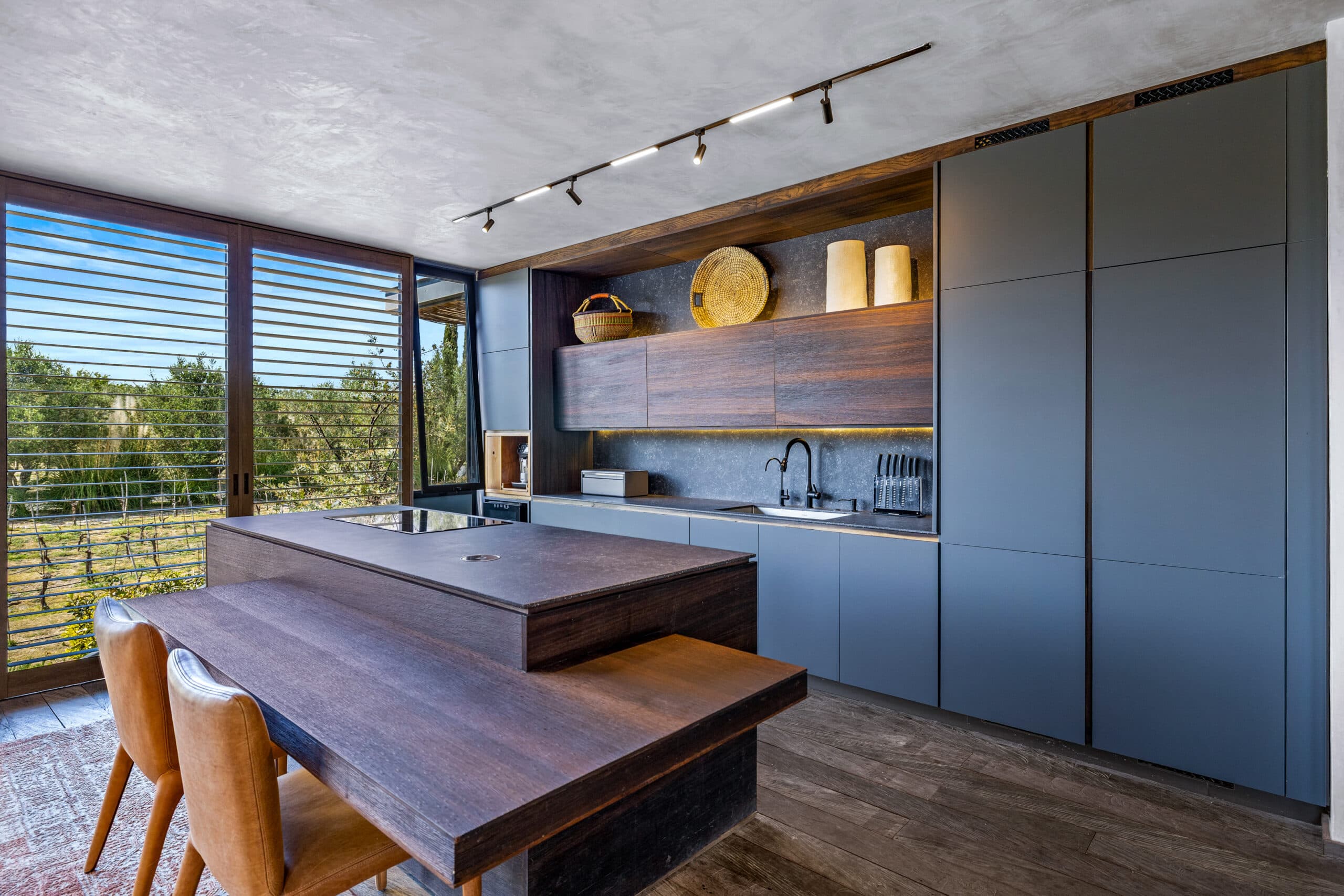 Casa 4 — photo 5 of 10