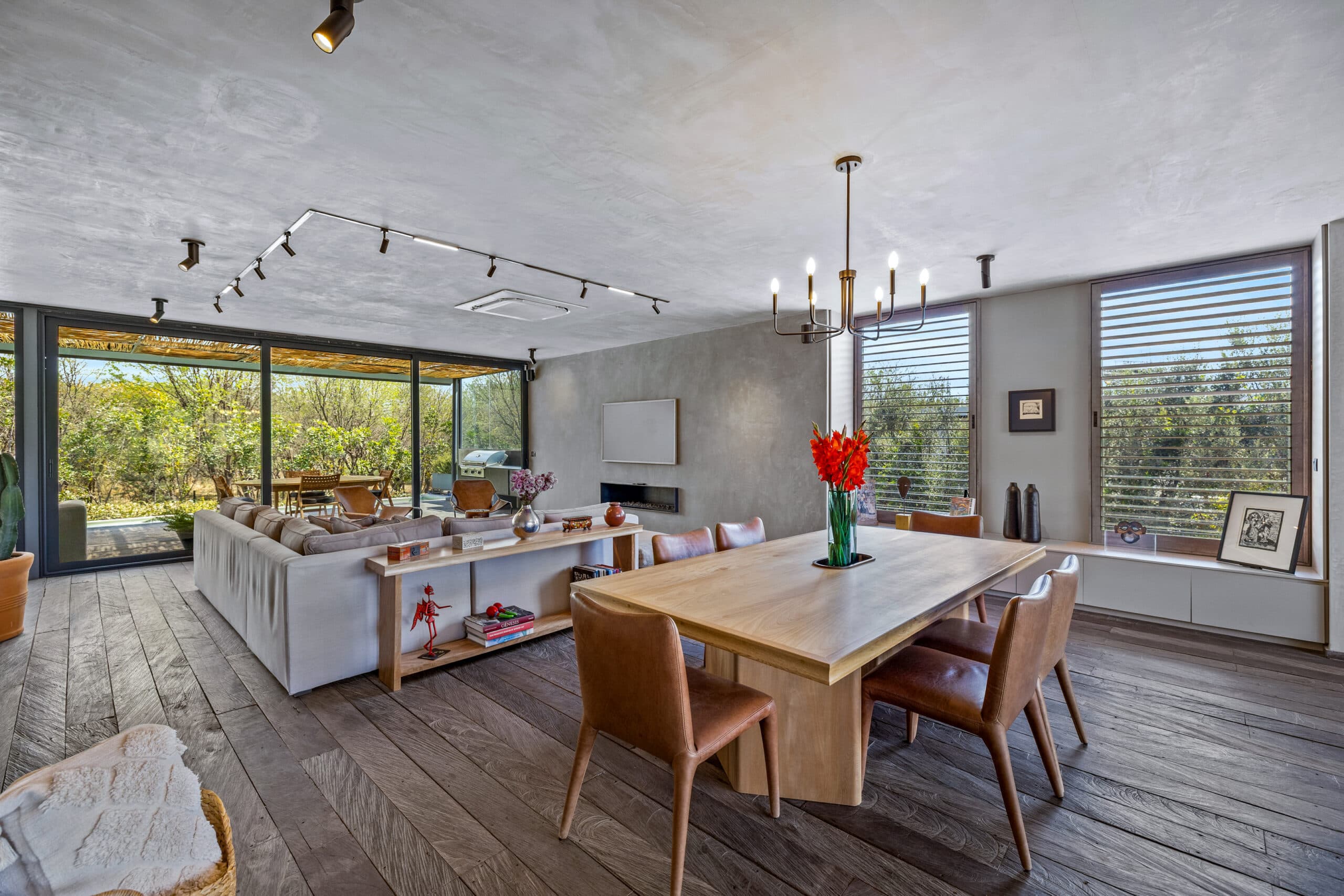 Casa 4 — photo 6 of 10