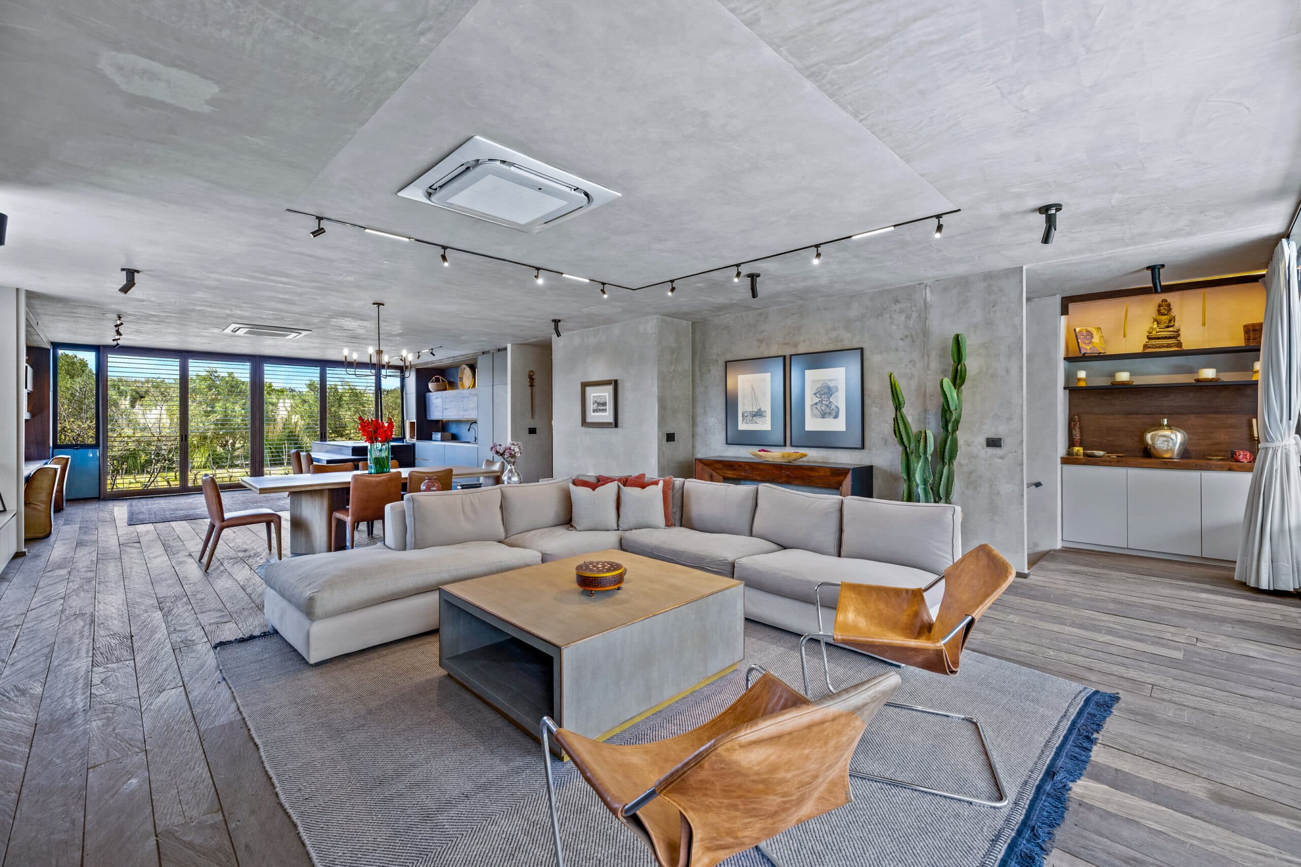 Casa 4 — photo 7 of 10