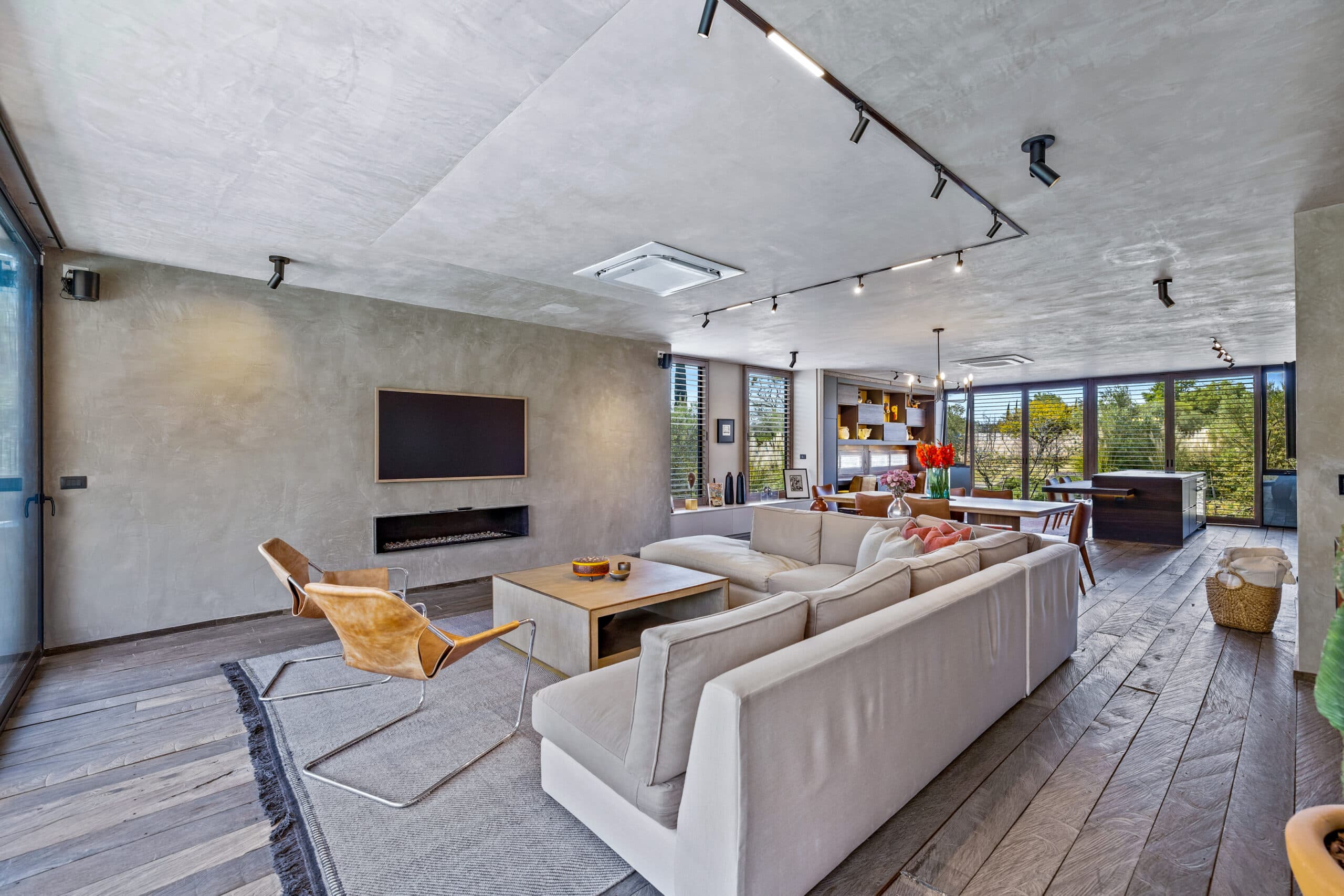 Casa 4 — photo 8 of 10