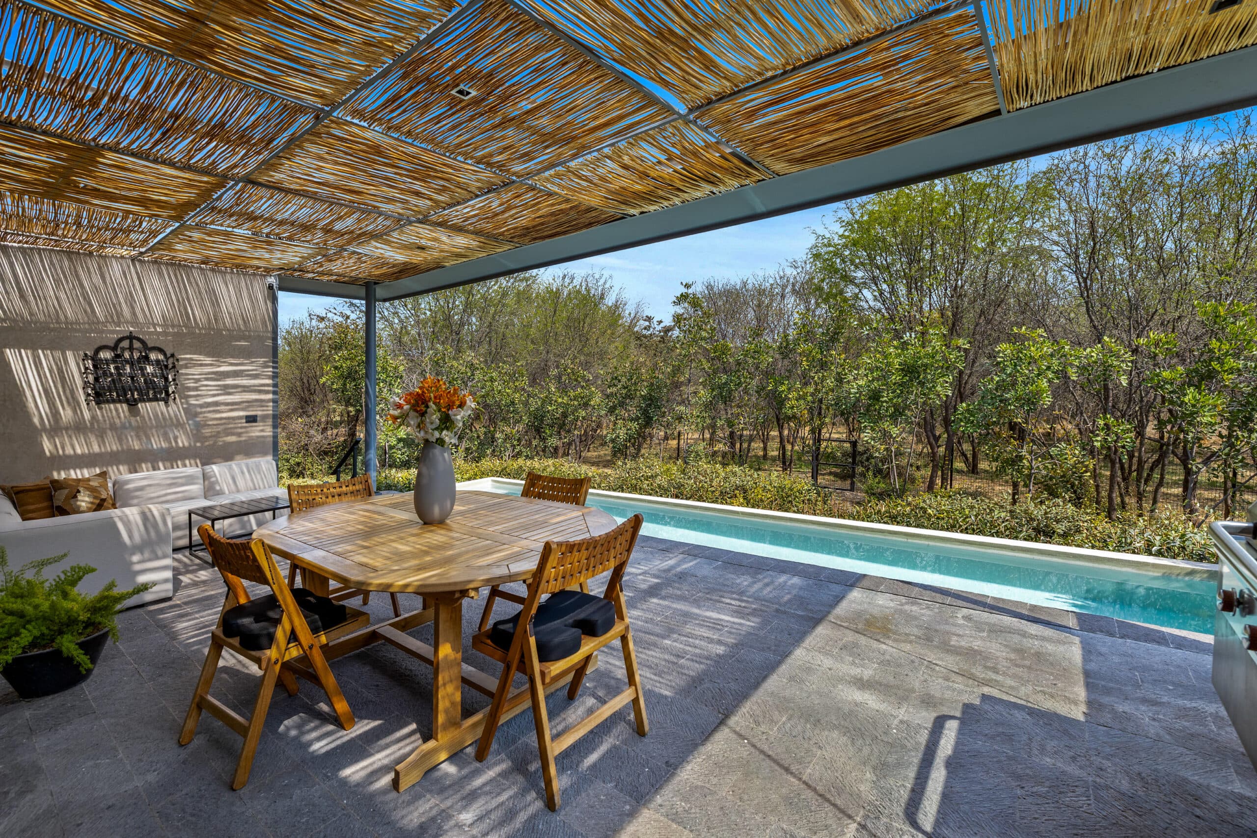 Casa 4 — photo 10 of 10