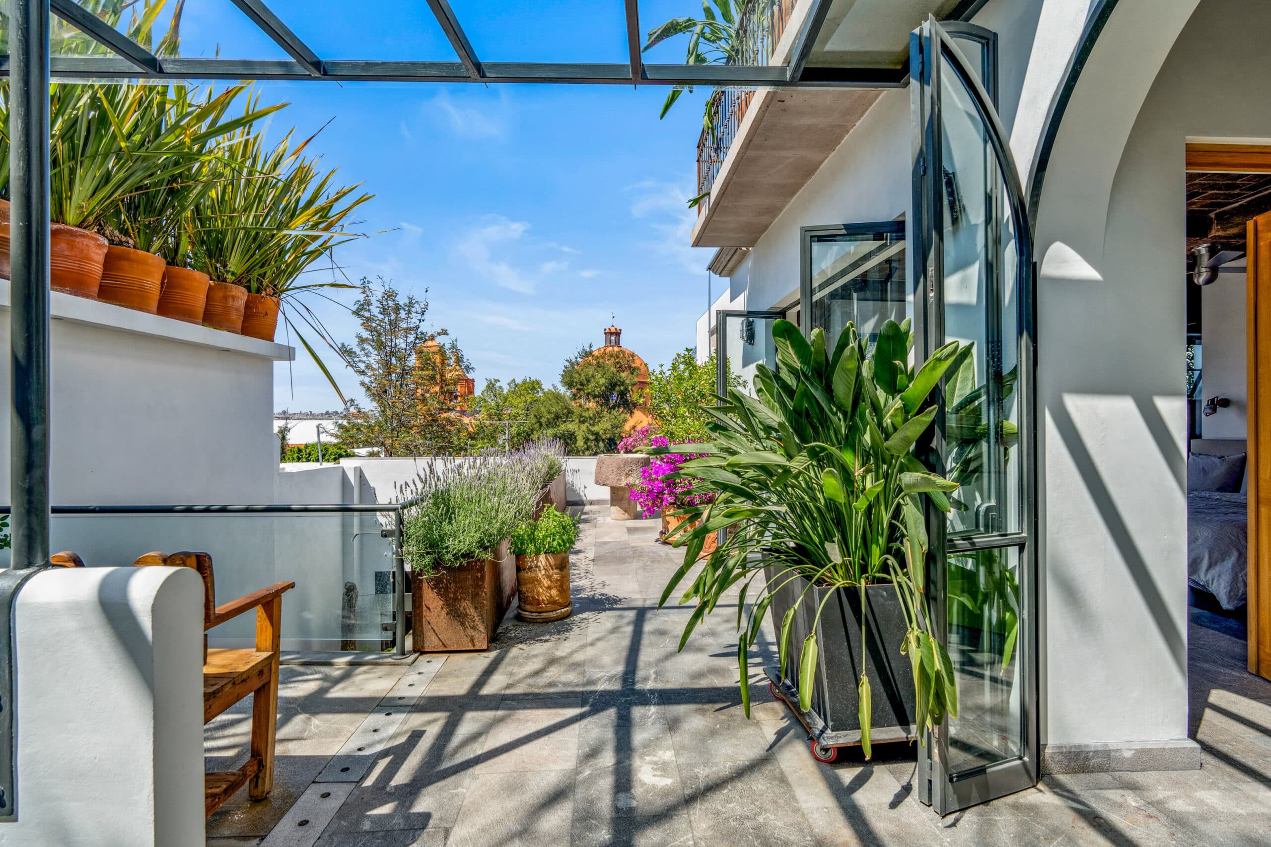 Casa Blanca — photo 4 of 10