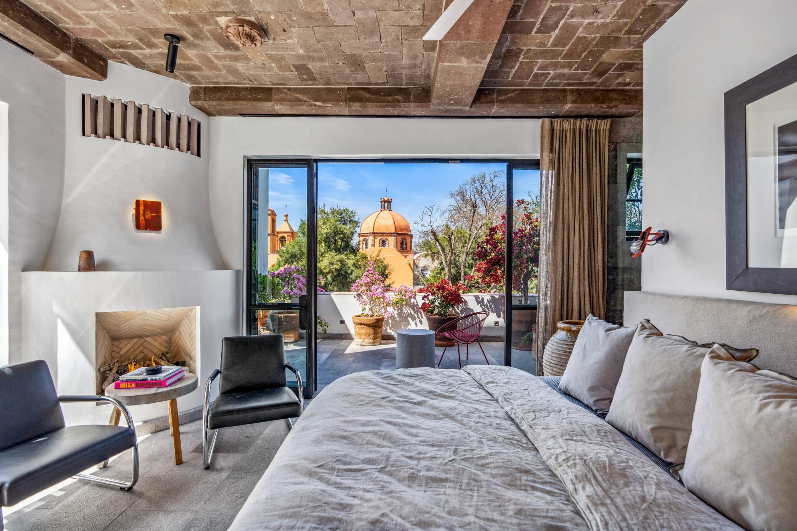 Casa Blanca — photo 10 of 10