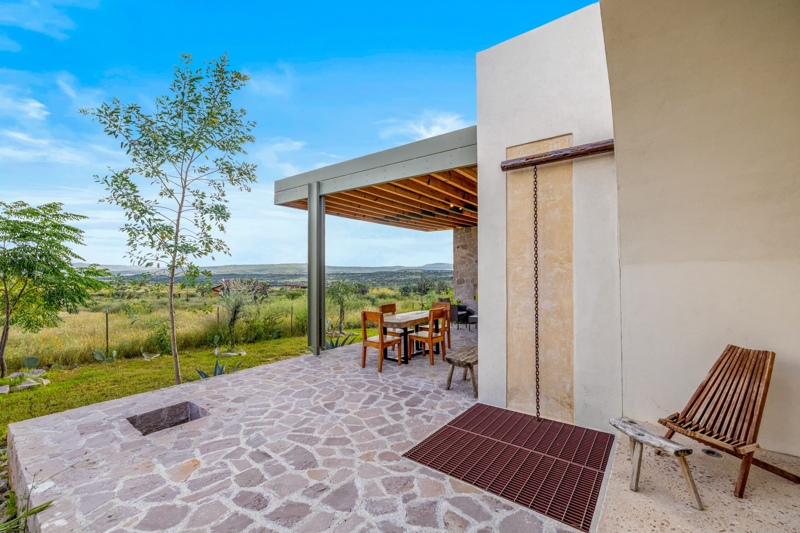 Casa Mahis — photo 5 of 10
