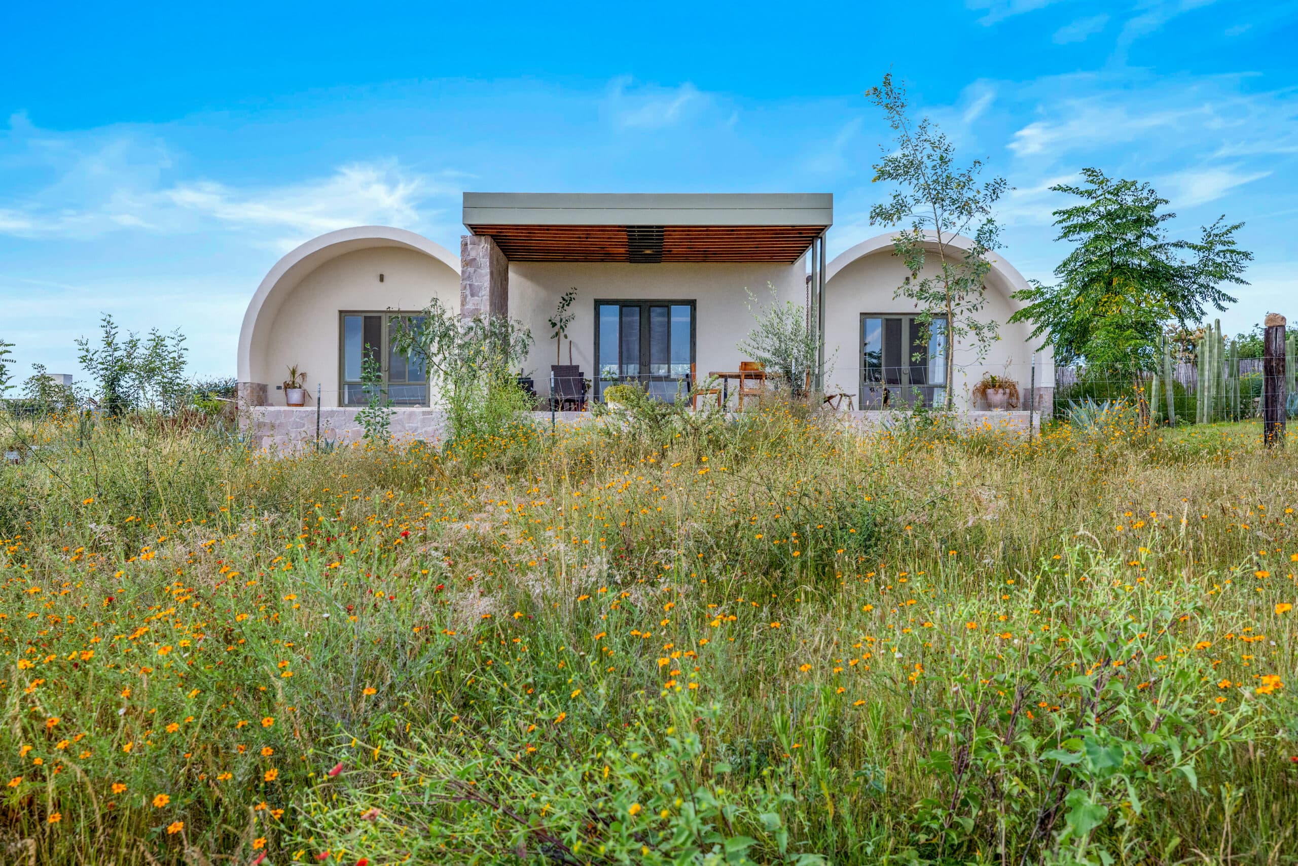 Casa Mahis — photo 10 of 10