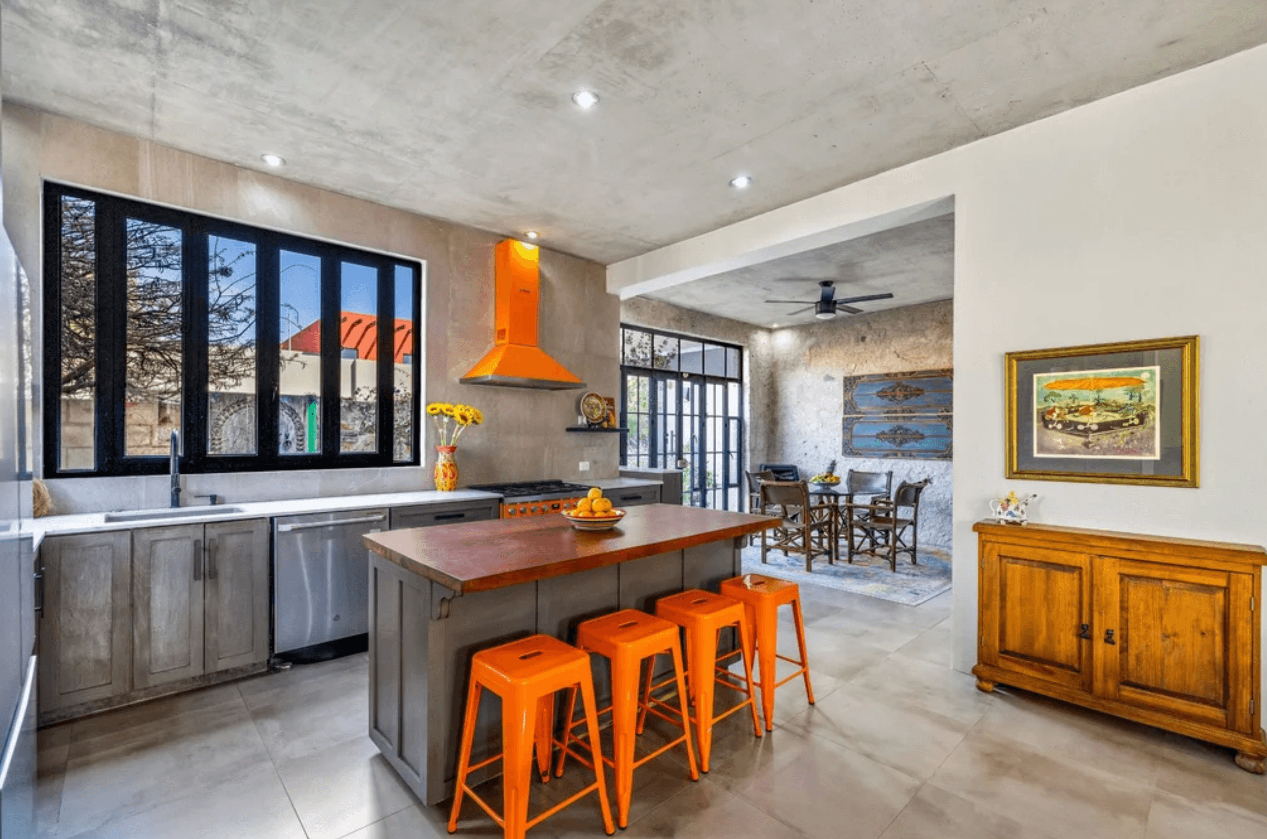 Casa Nida — photo 1 of 10