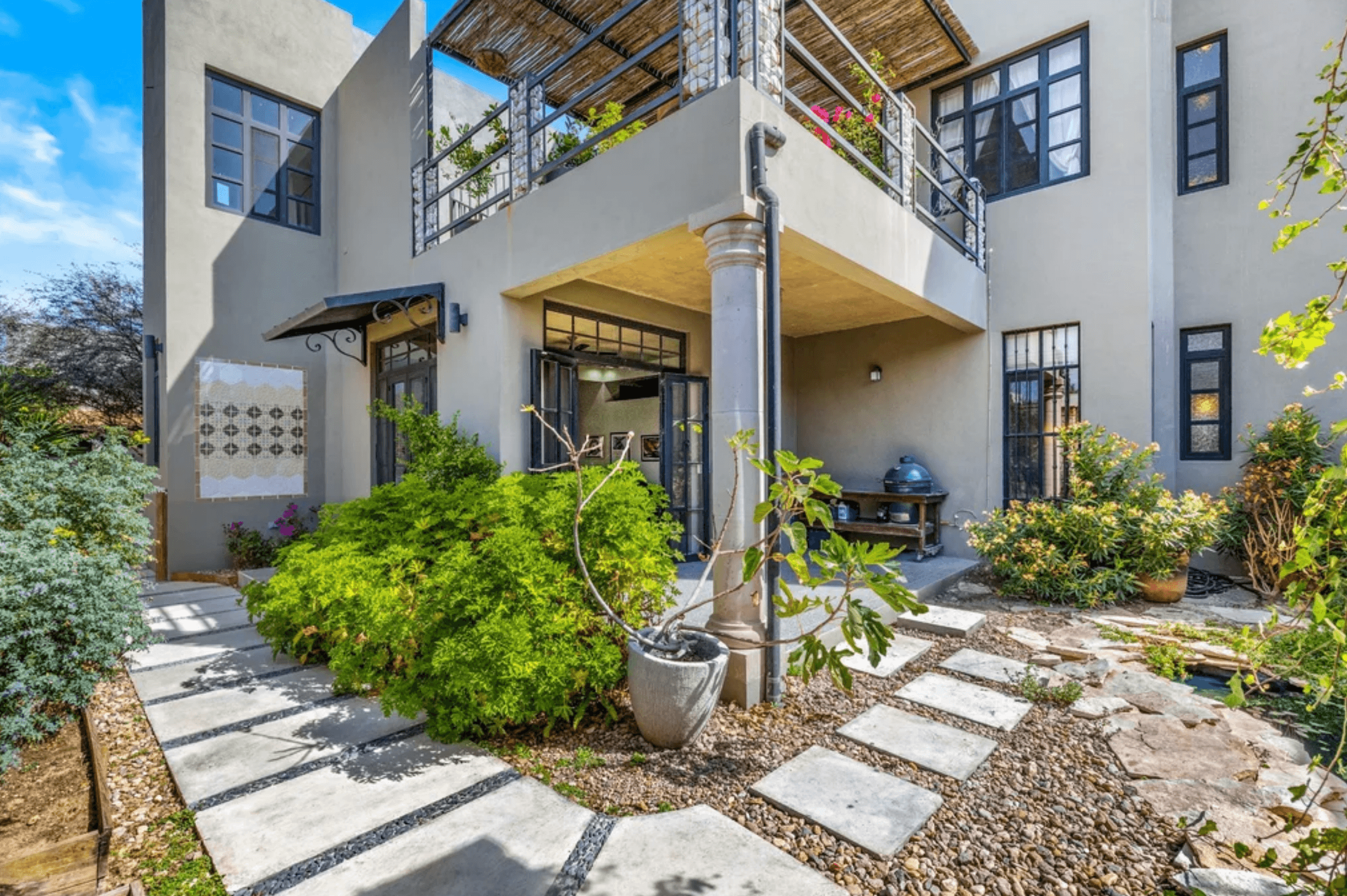 Casa Nida — photo 2 of 10