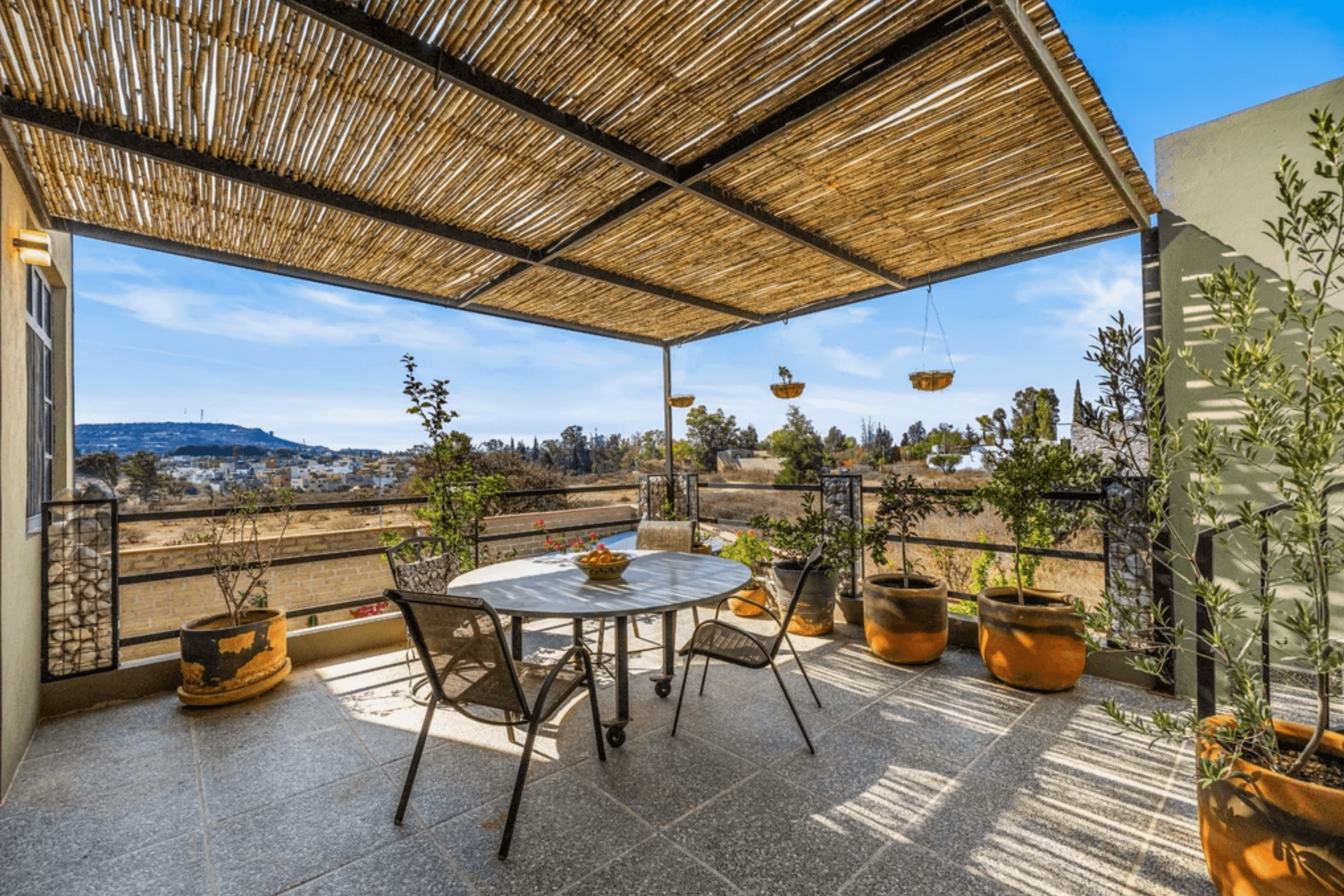 Casa Nida — photo 3 of 10