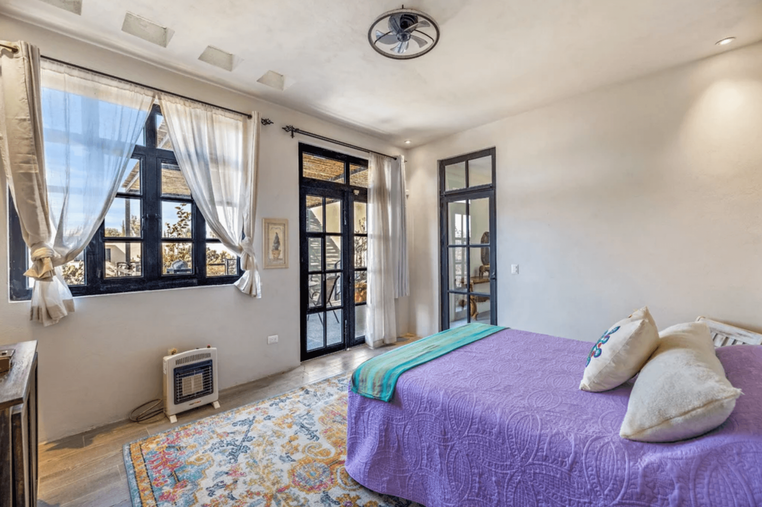 Casa Nida — photo 4 of 10