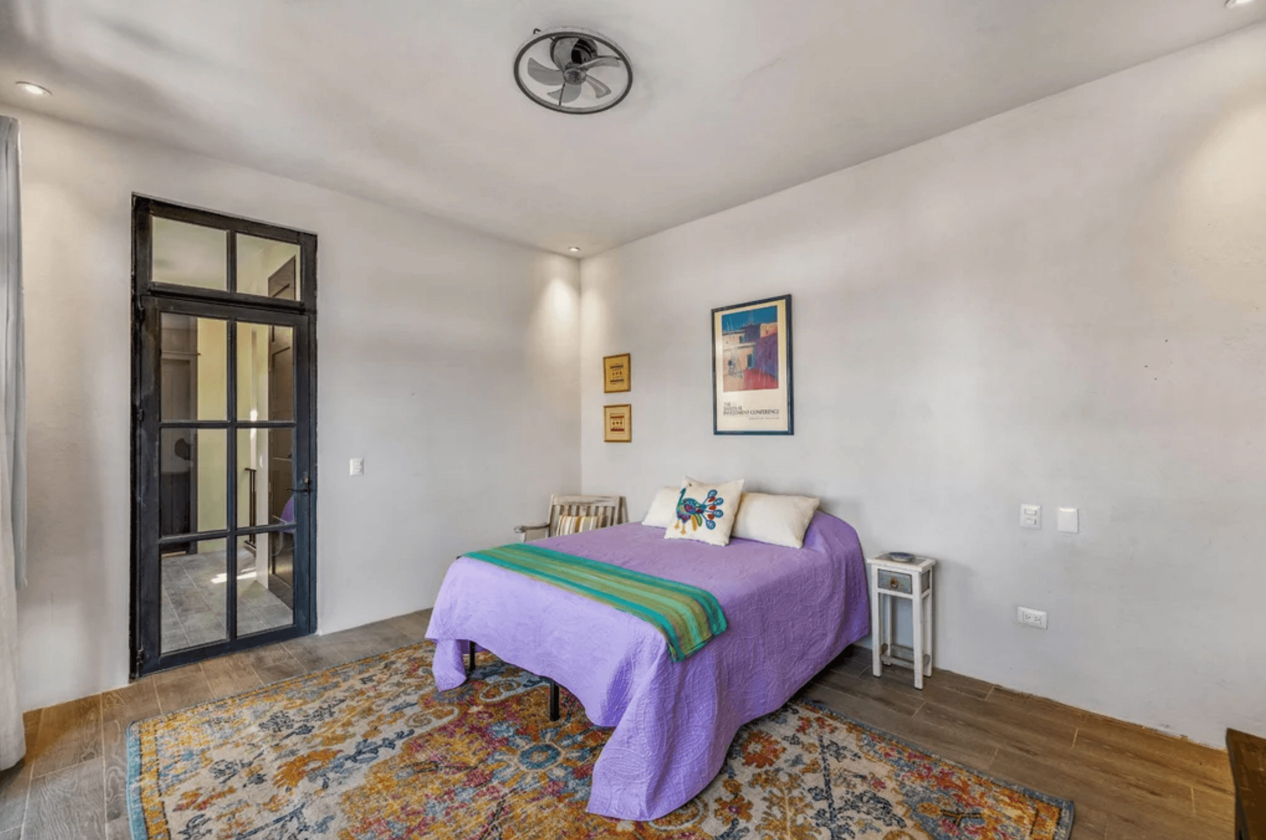 Casa Nida — photo 5 of 10