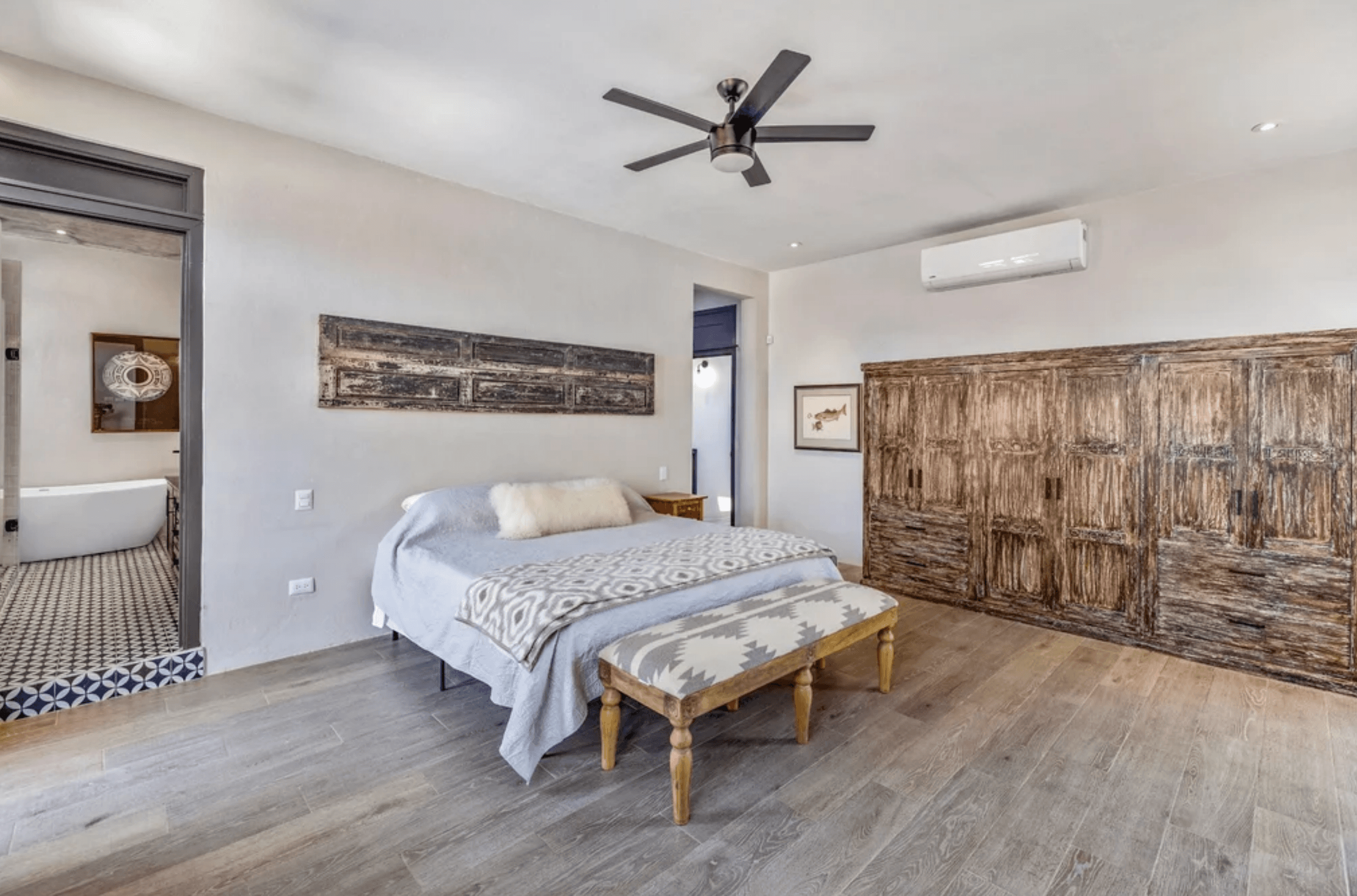 Casa Nida — photo 8 of 10