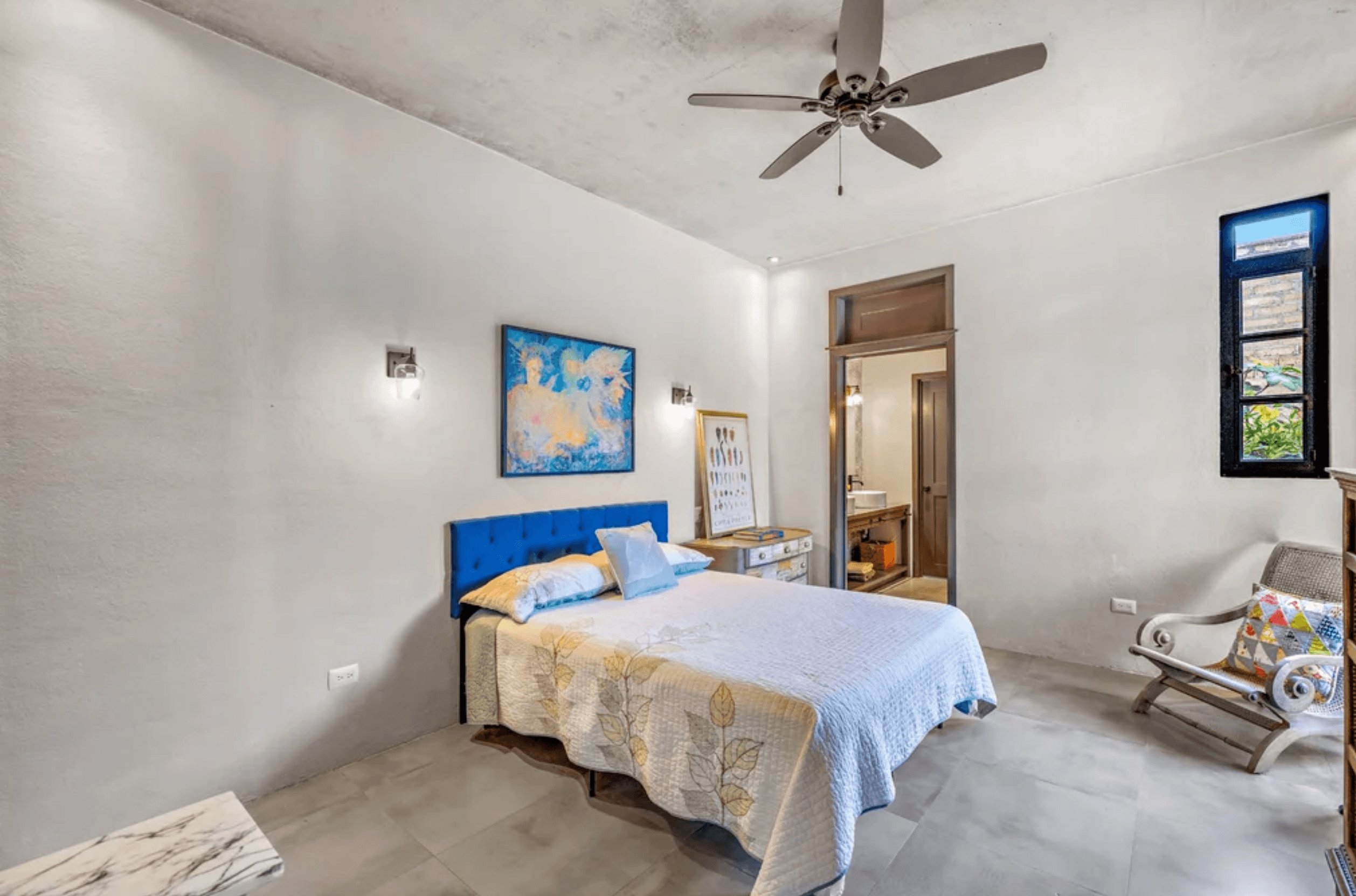 Casa Nida — photo 9 of 10