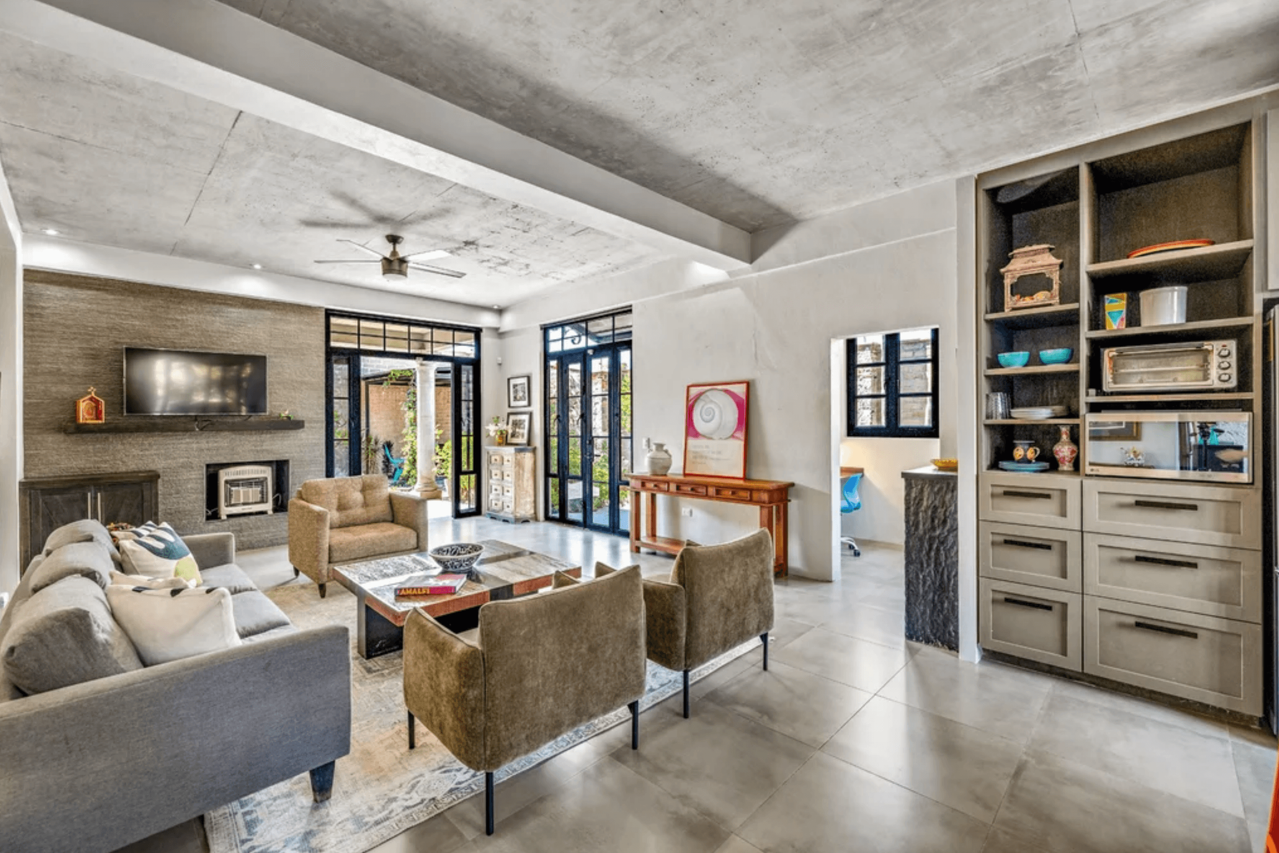 Casa Nida — photo 10 of 10