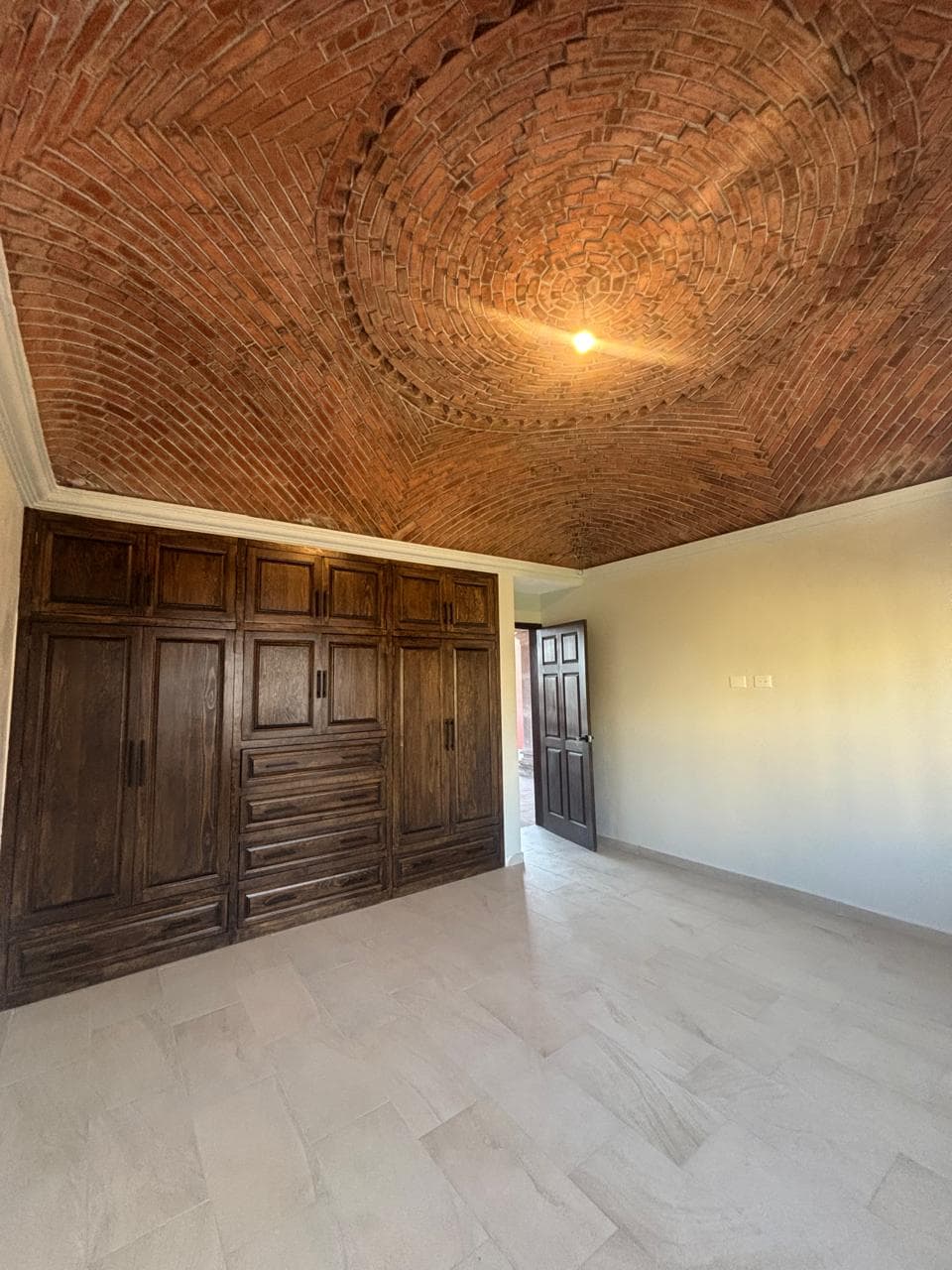 Casa San Ricardo — photo 2 of 10