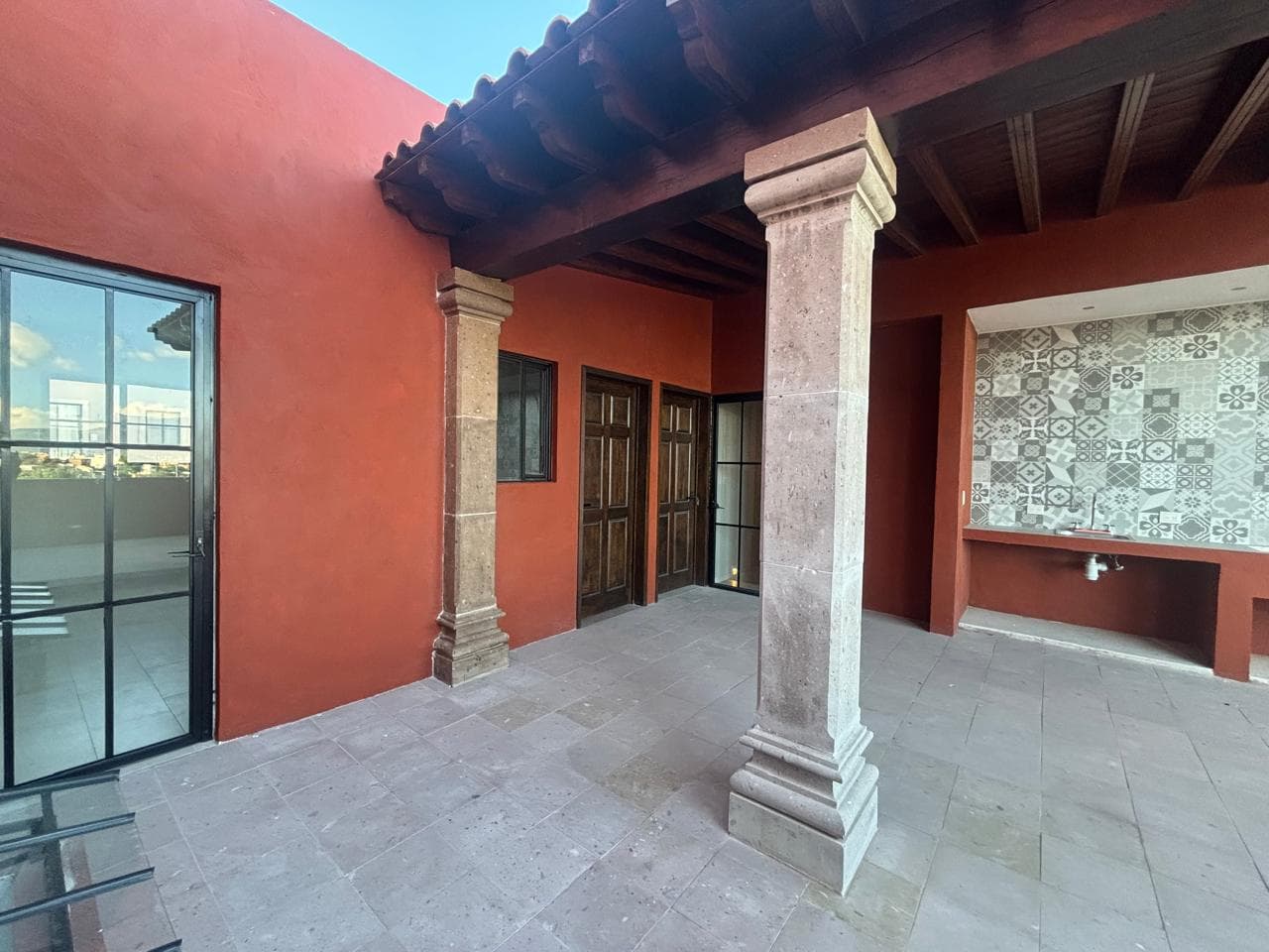 Casa San Ricardo — photo 3 of 10