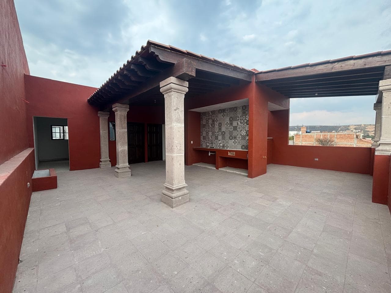 Casa San Ricardo — photo 4 of 10