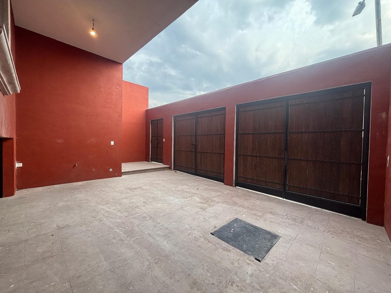 Casa San Ricardo — photo 5 of 10