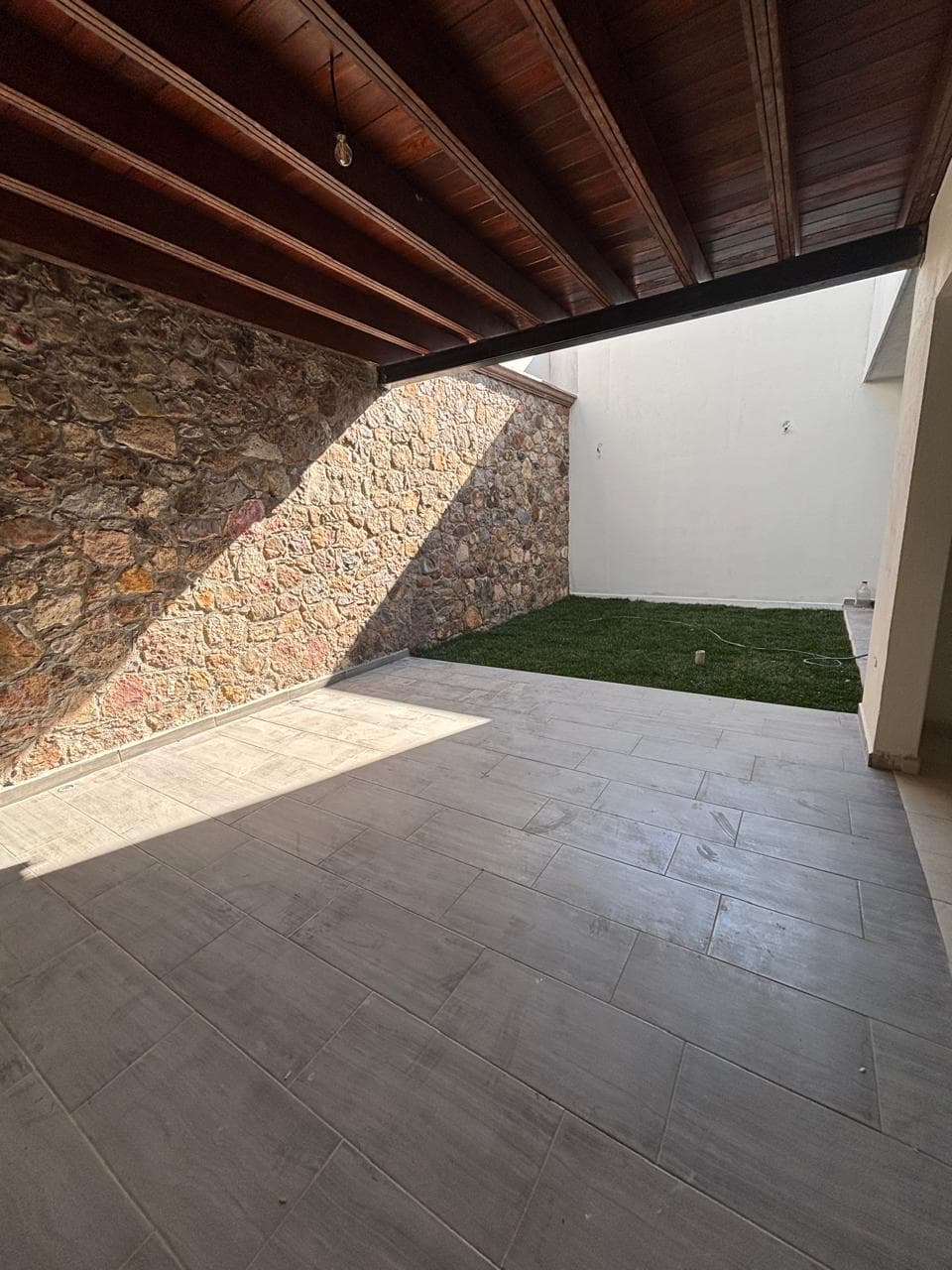 Casa San Ricardo — photo 8 of 10
