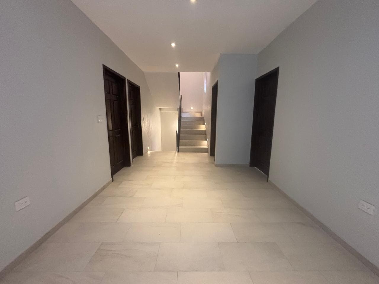 Casa San Ricardo — photo 9 of 10