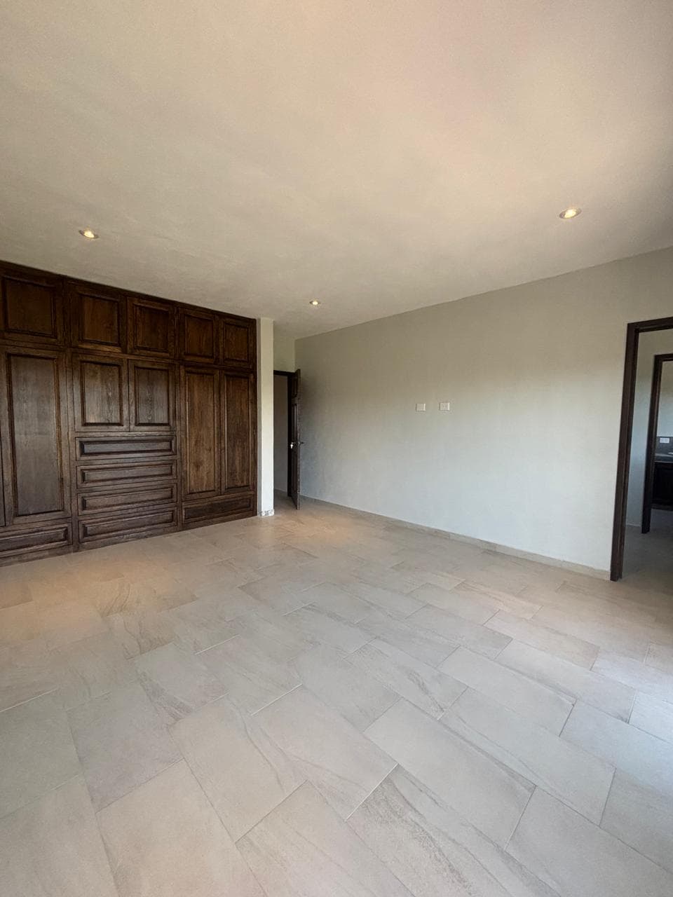 Casa San Ricardo — photo 10 of 10