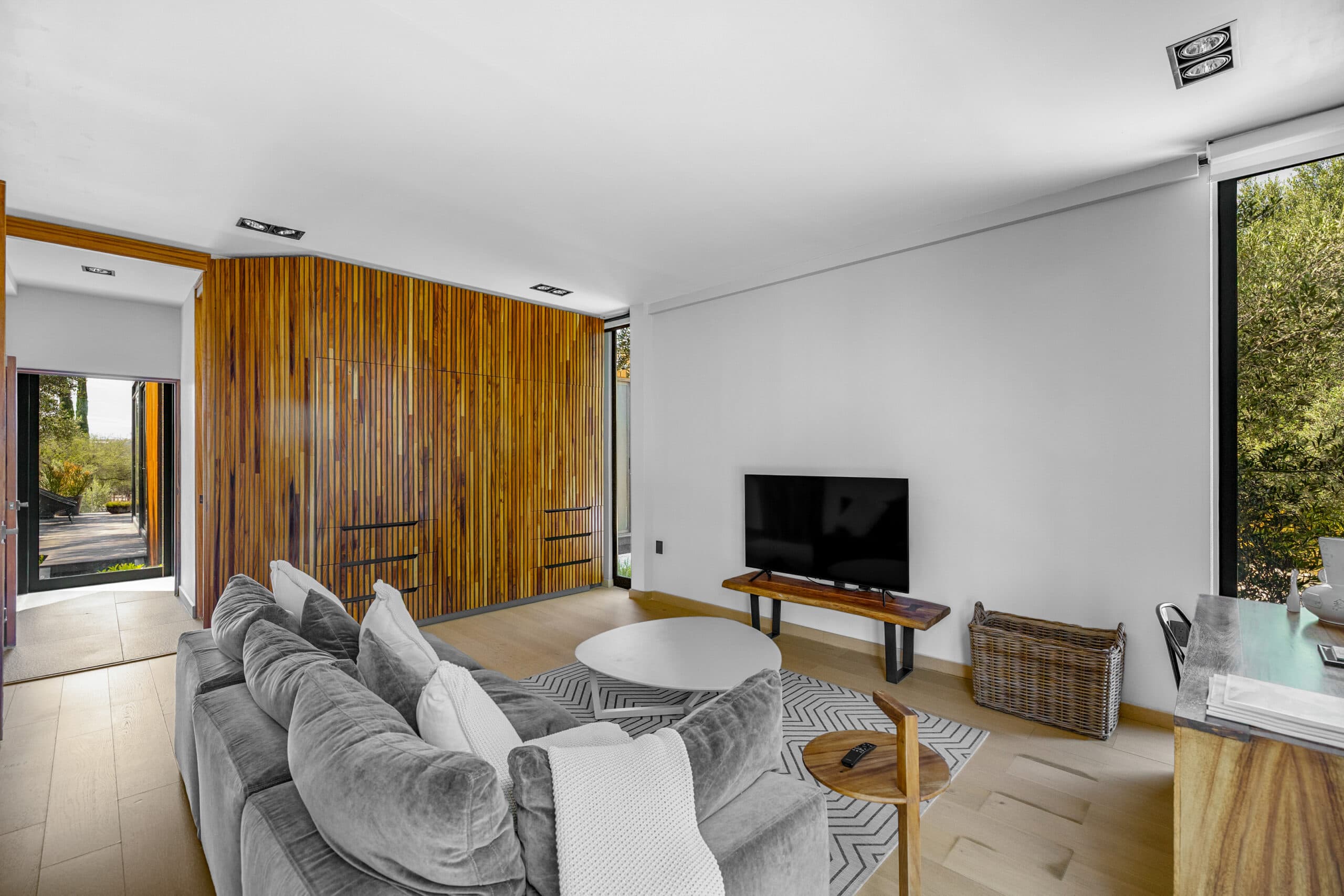 Casa Senderos — photo 2 of 10
